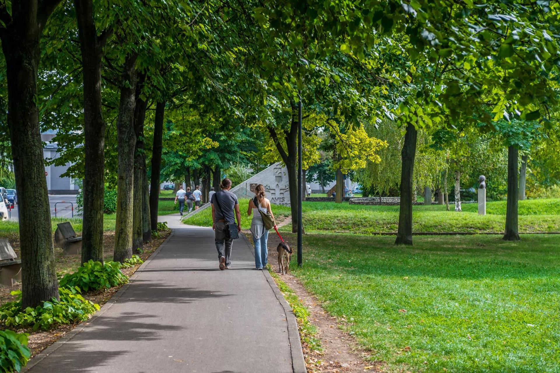 Hotel Don Abbondio - Photo 17