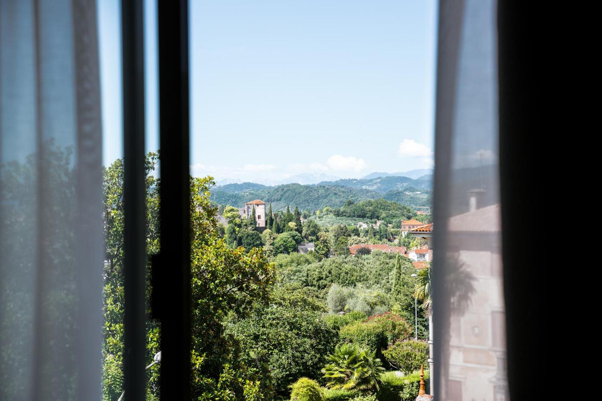 Bonotto Hotel Palladio - Photo 36