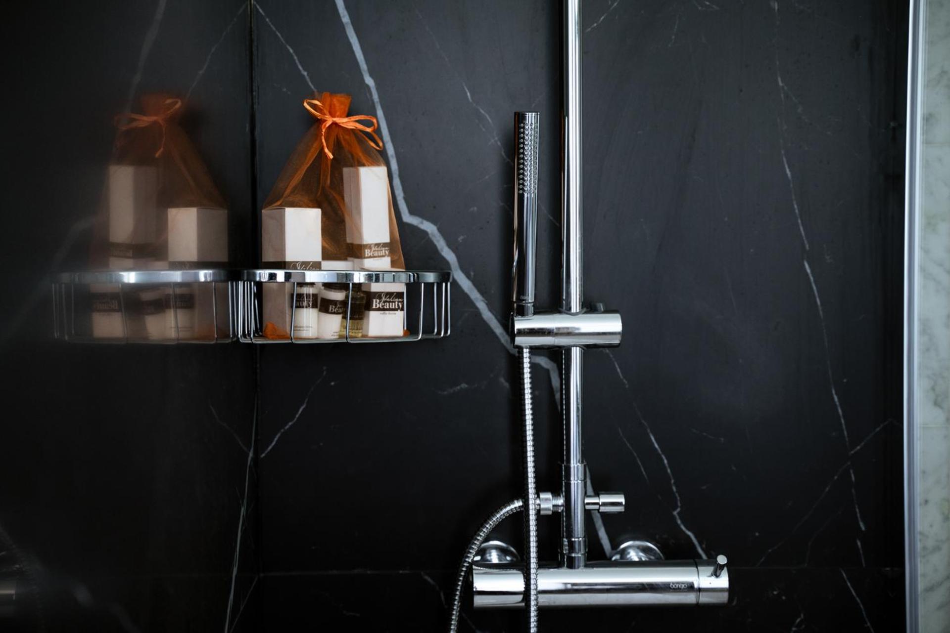 Bonotto Hotel Palladio - Photo 37