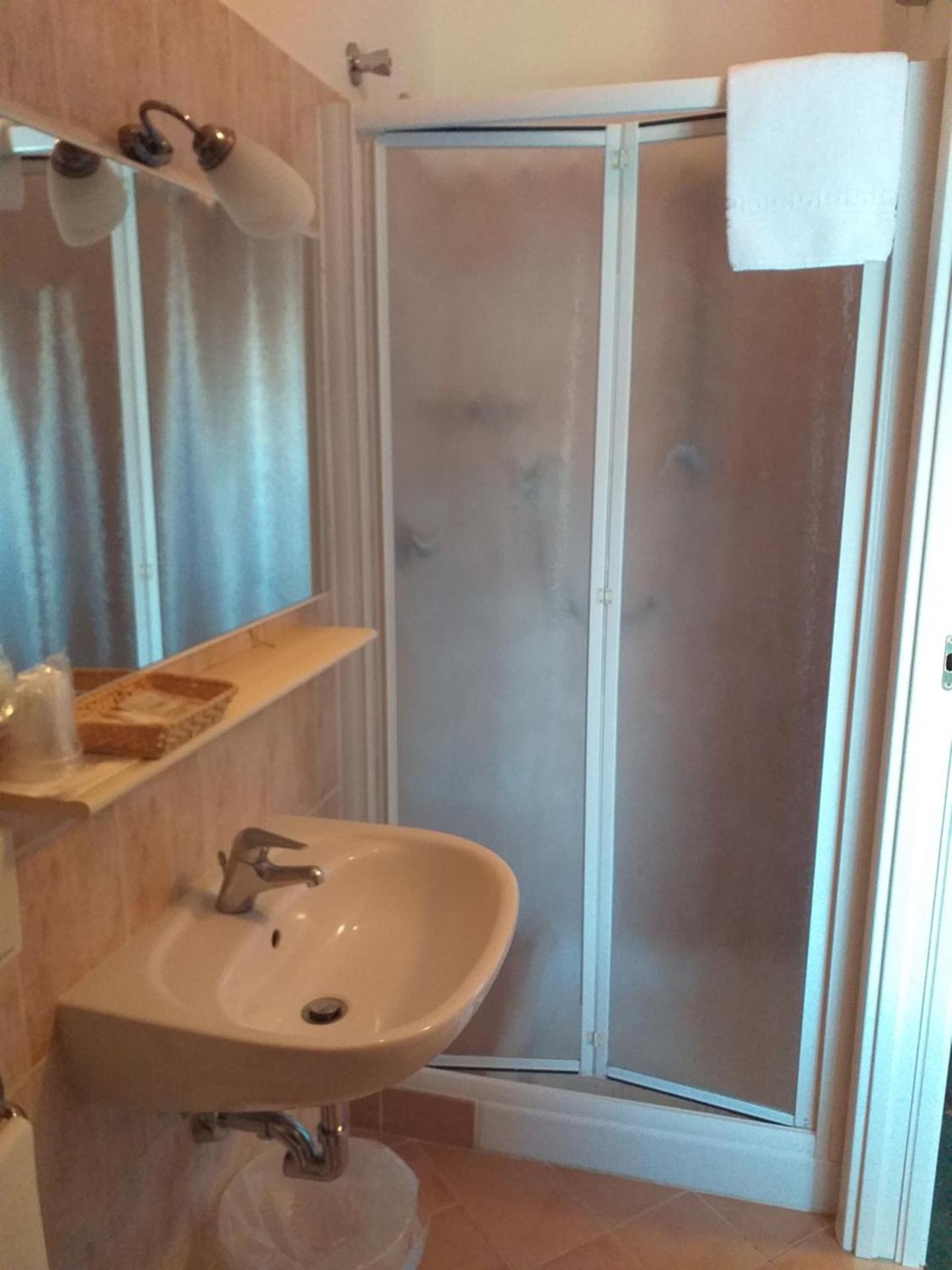 Hotel Monna Lisa - Photo 29