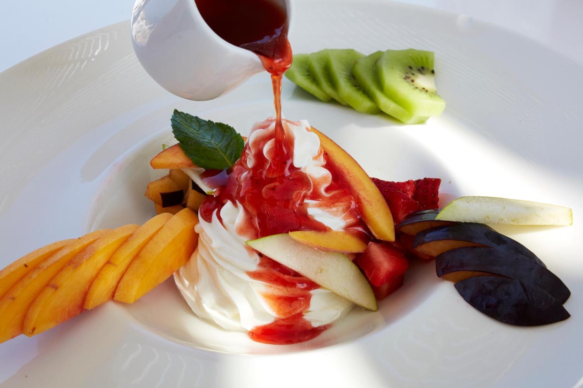 Volcano View by Caldera Collection - Photo 239