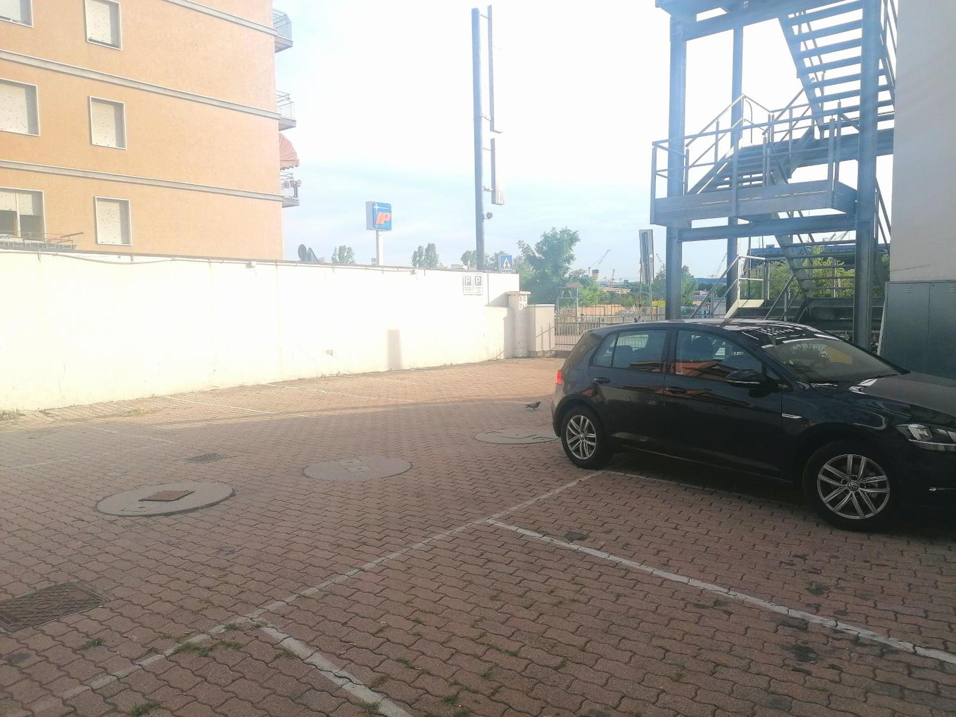 Hotel San Giuliano - Photo 15