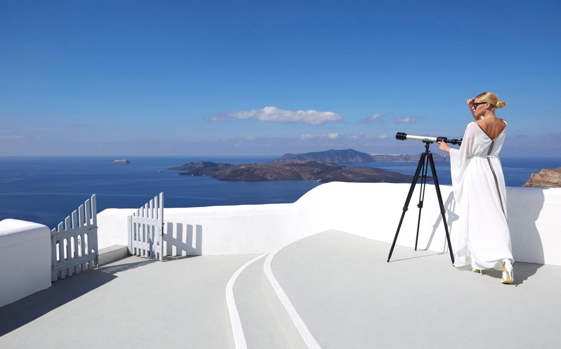 Volcano View by Caldera Collection - Photo 24