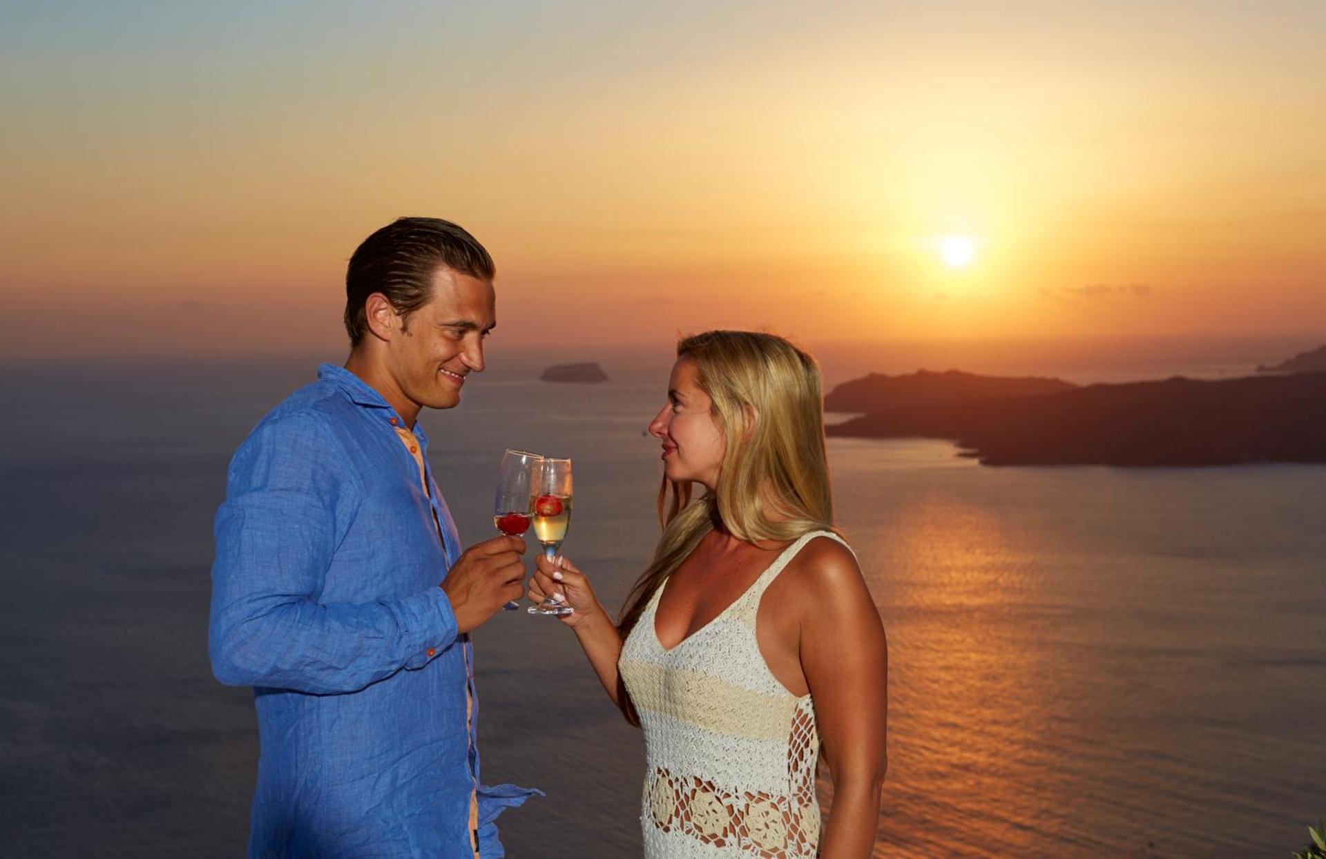 Volcano View by Caldera Collection - Photo 32