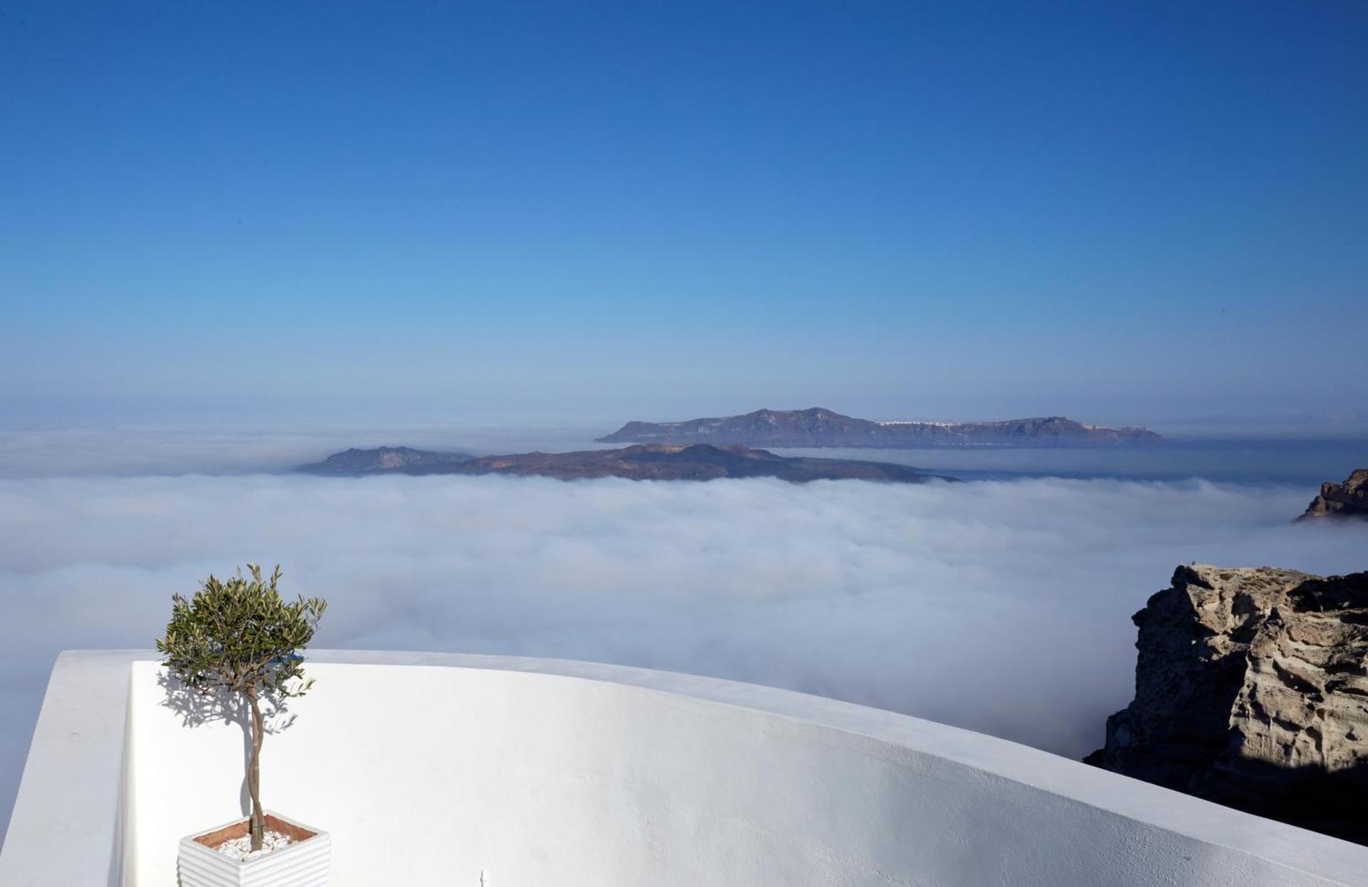 Volcano View by Caldera Collection - Photo 37