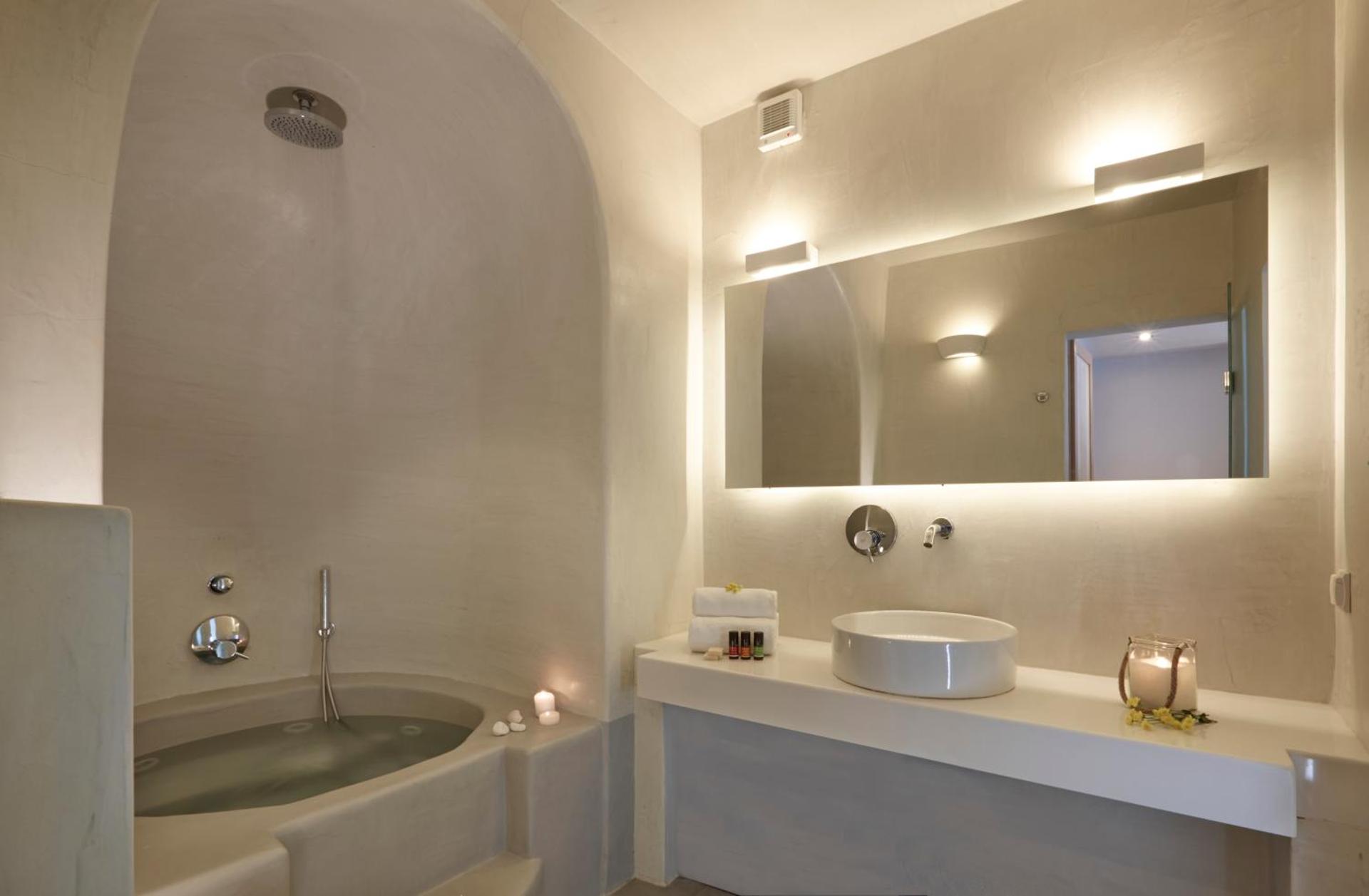 Volcano View by Caldera Collection - Photo 74