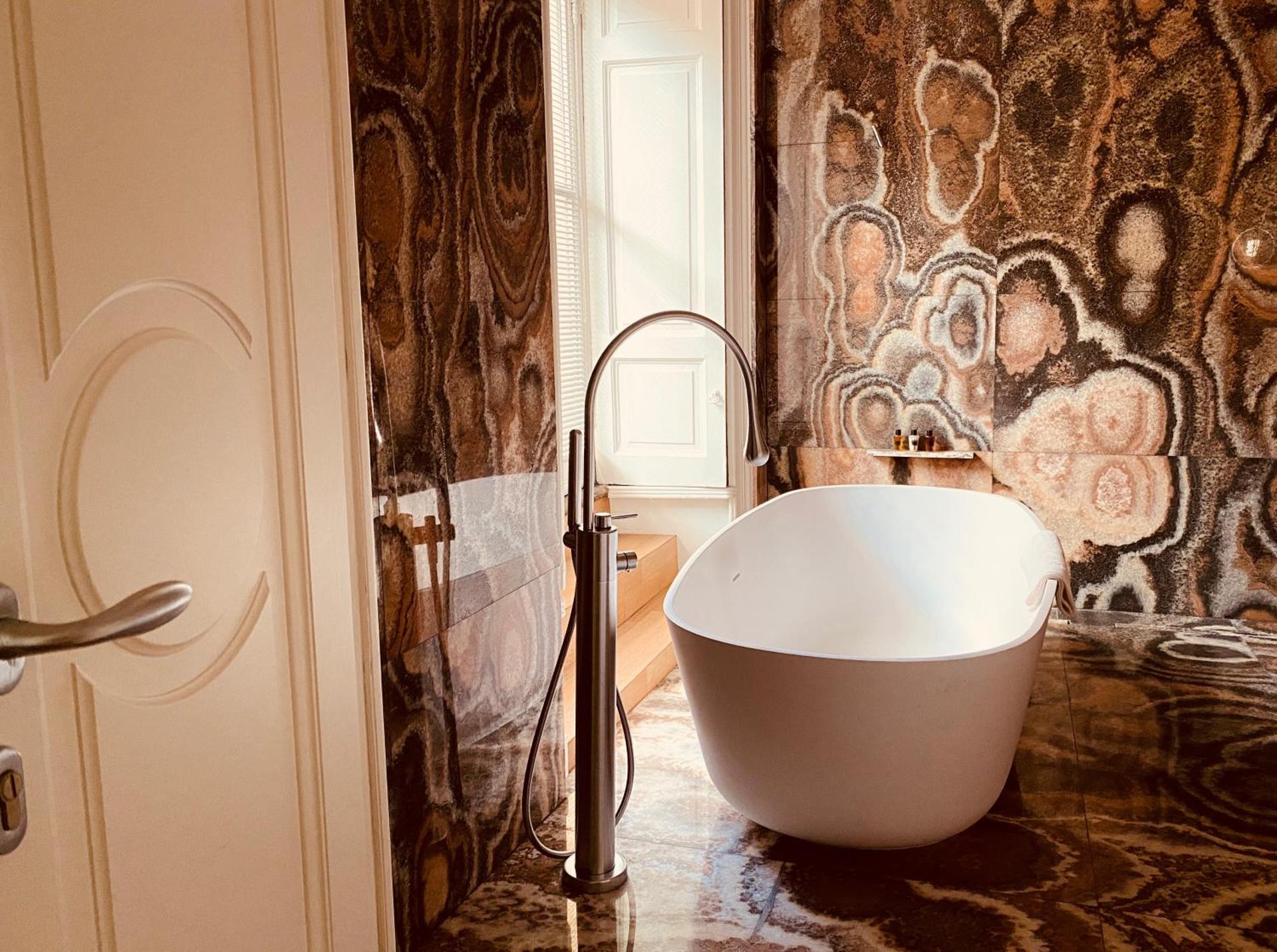 Galleria Vik Milano - Townhouse Galleria - Small Luxury Hotels of the World - Photo 60