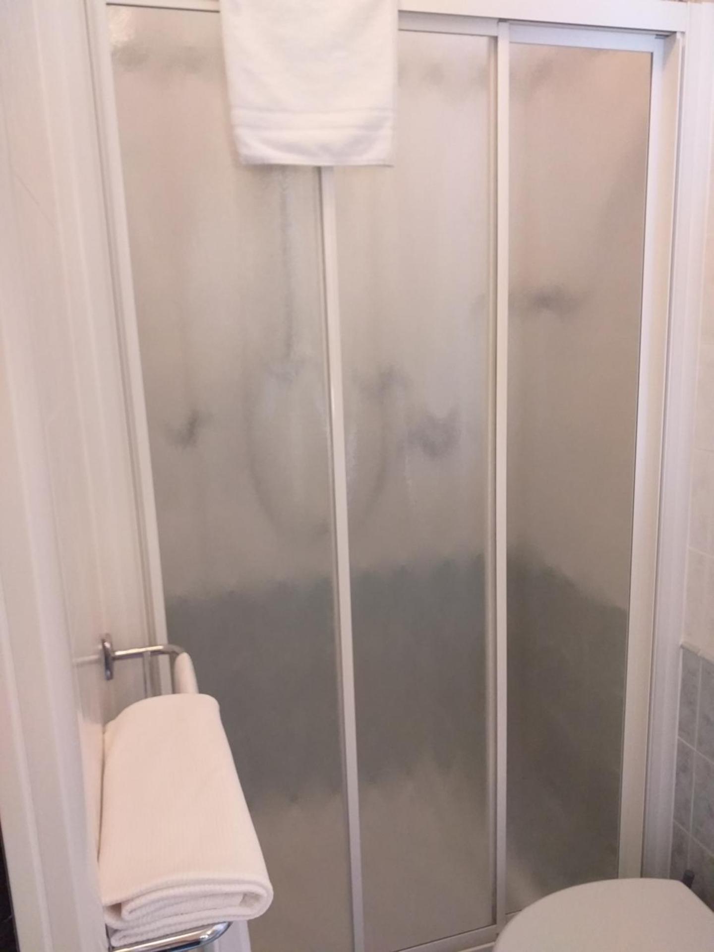 Hotel Monna Lisa - Photo 37