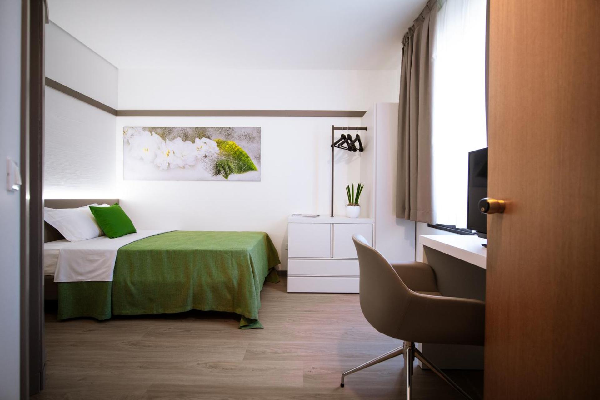 Bonotto Hotel Palladio - Photo 24