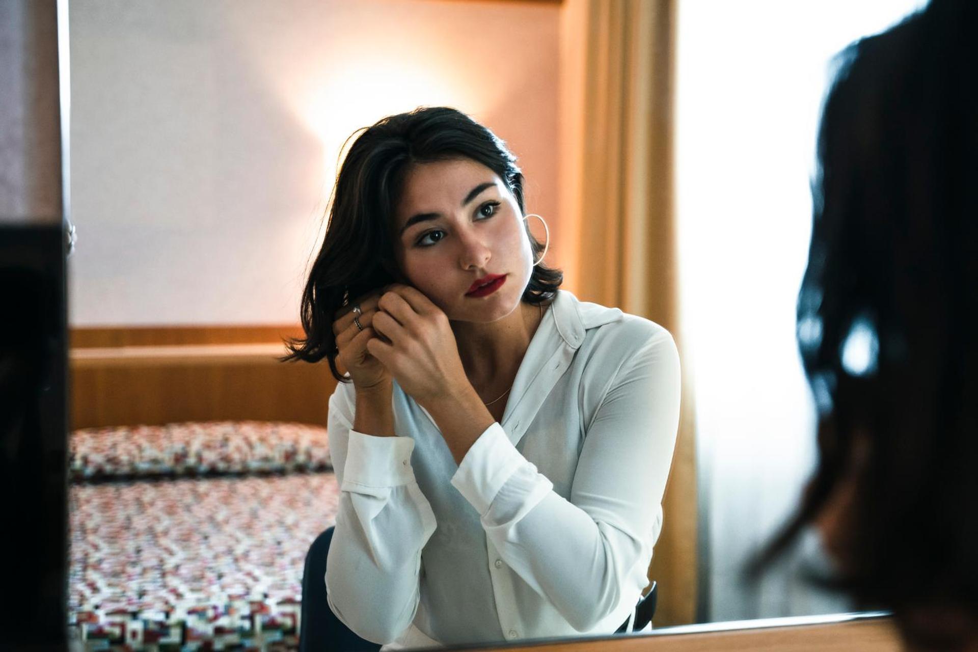 Bonotto Hotel Palladio - Photo 20