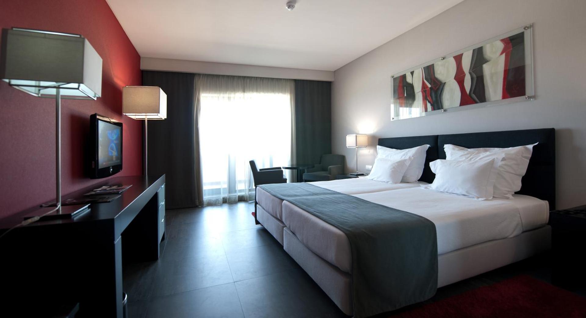 Vila Gale Lagos - Photo 10