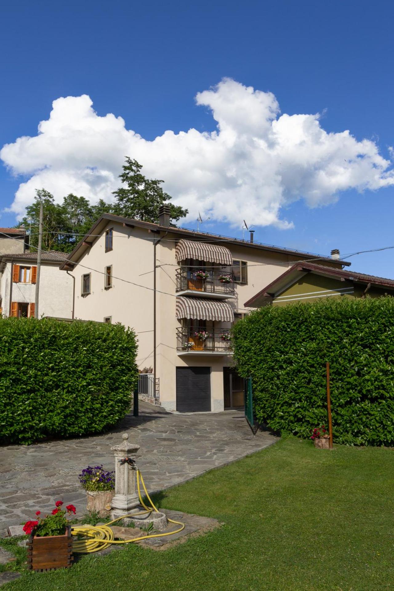 La Casa di Mary - Photo 17