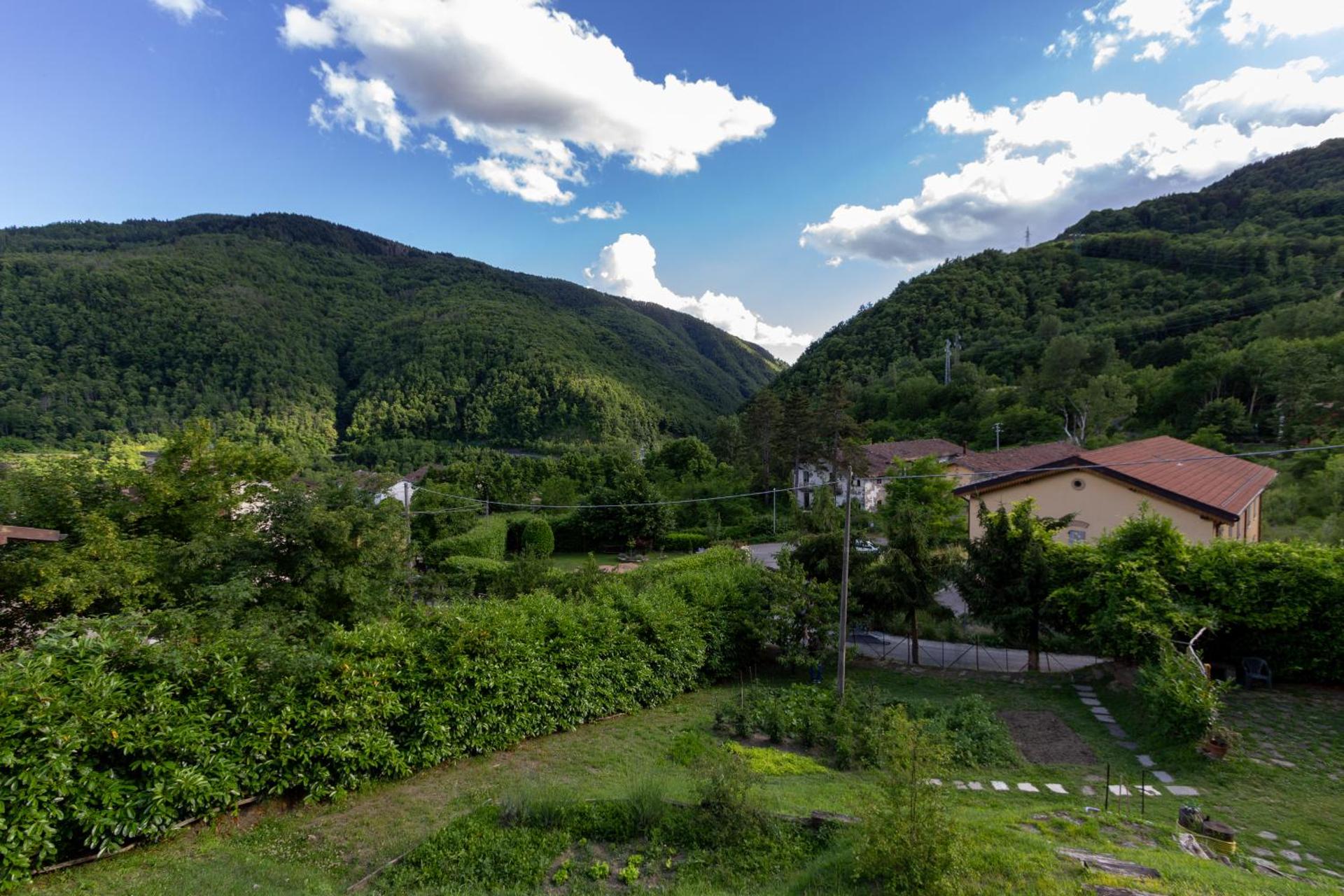 La Casa di Mary - Photo 15