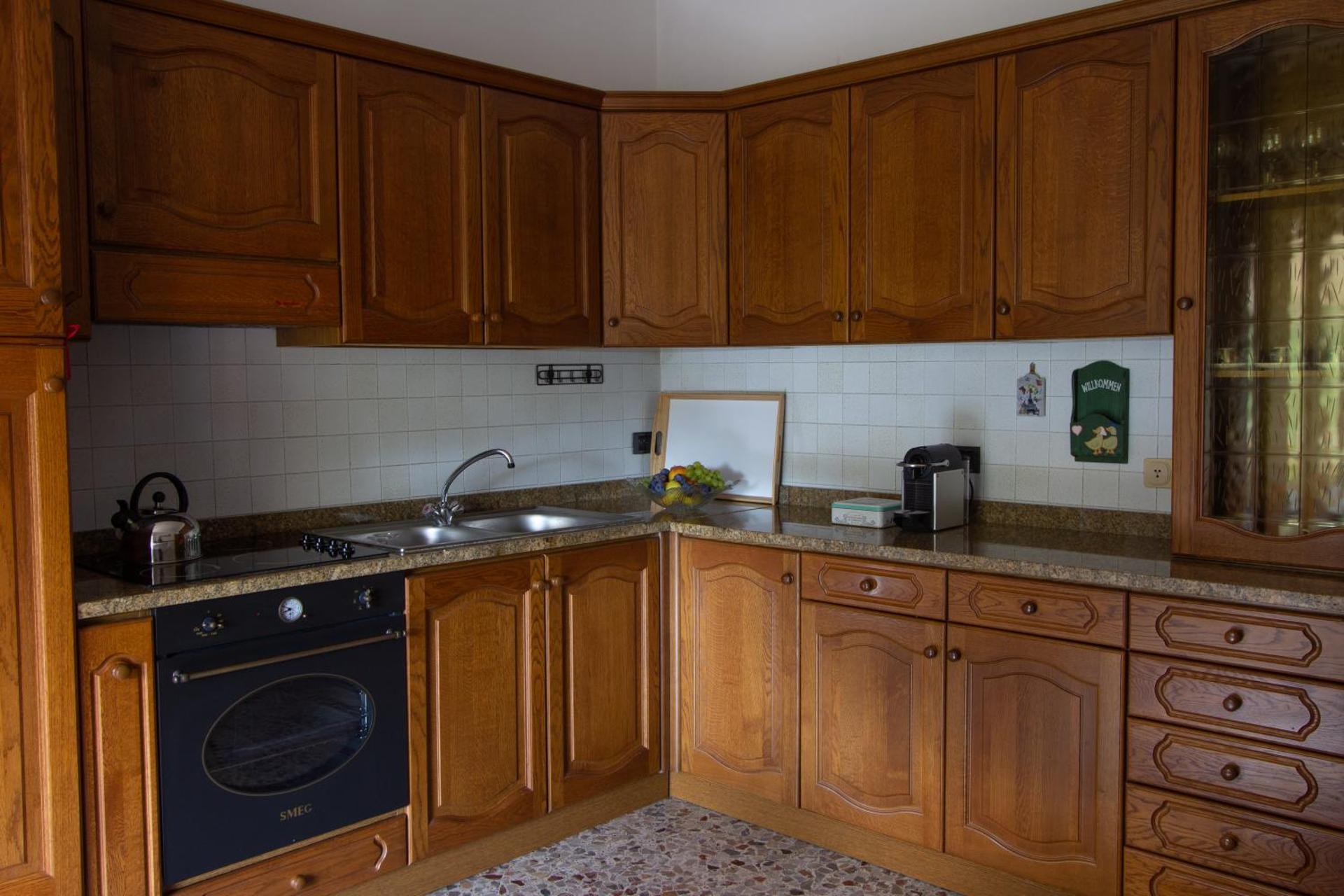 La Casa di Mary - Photo 12