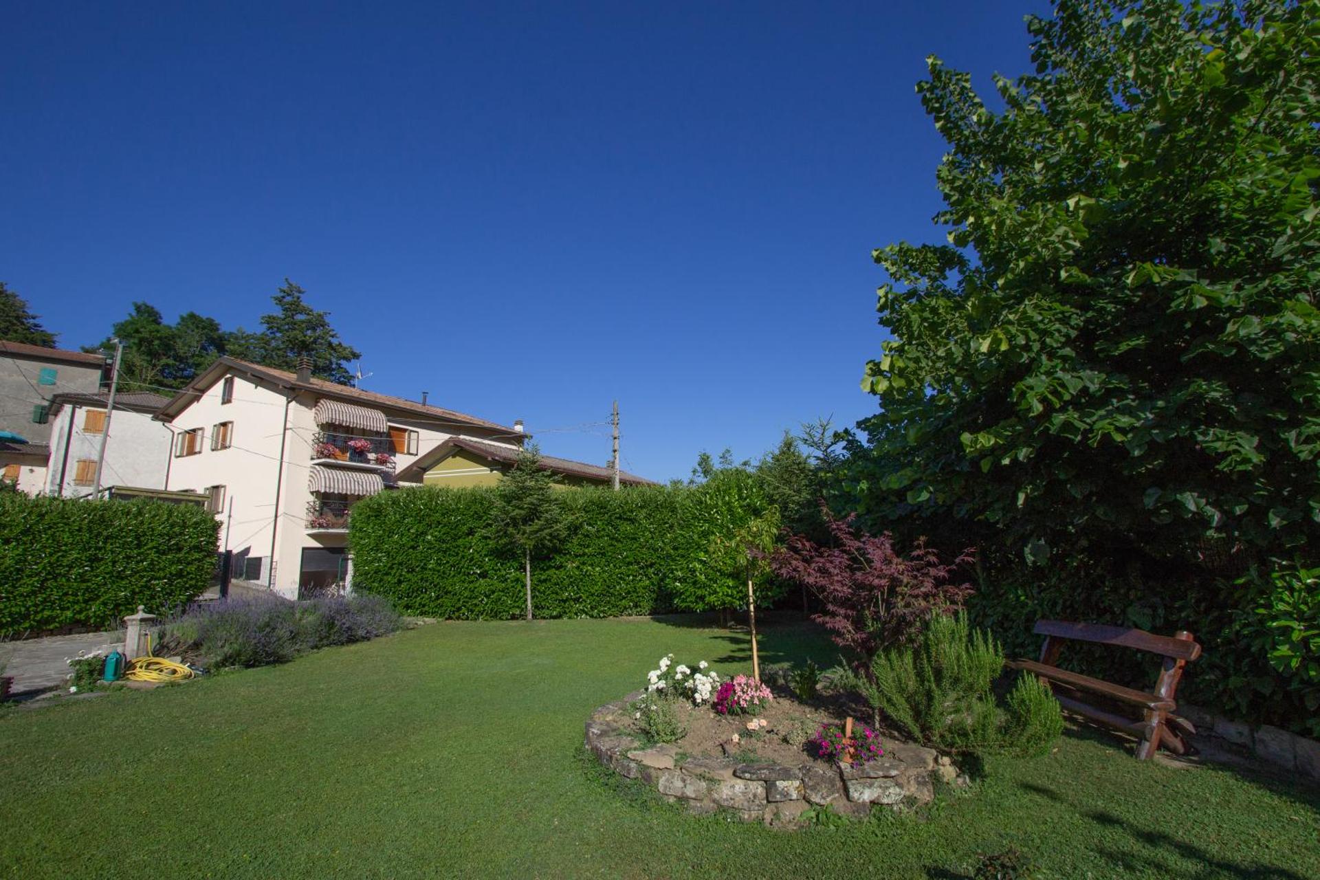 La Casa di Mary - Photo 3