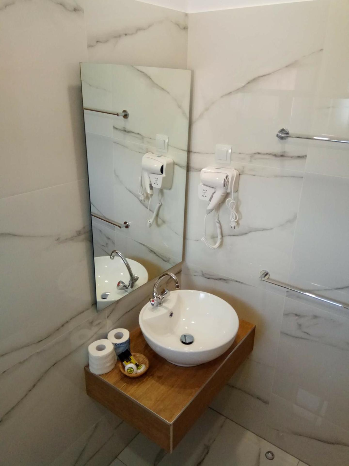 Avra Beach Hotel - Photo 2