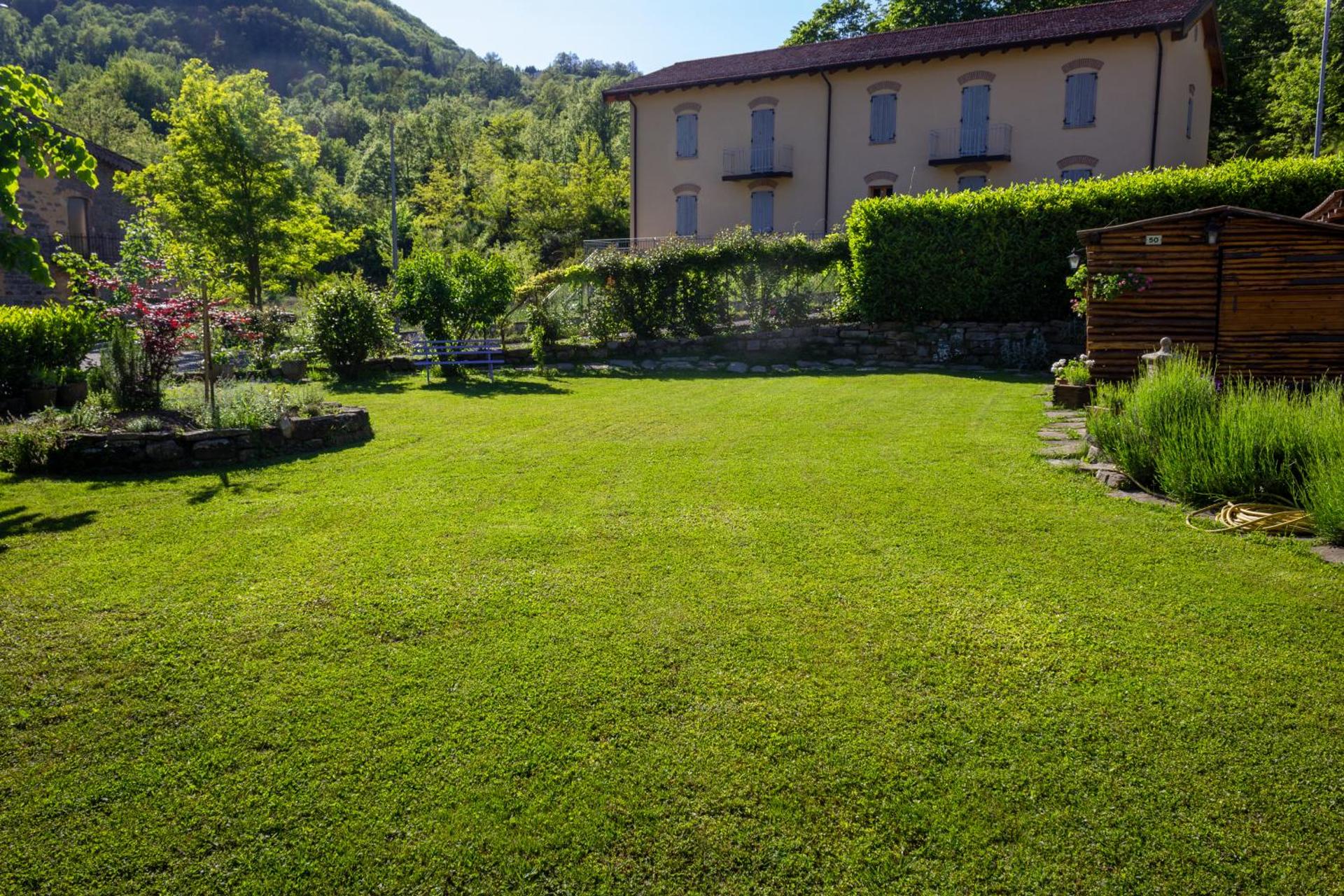 La Casa di Mary - Photo 18