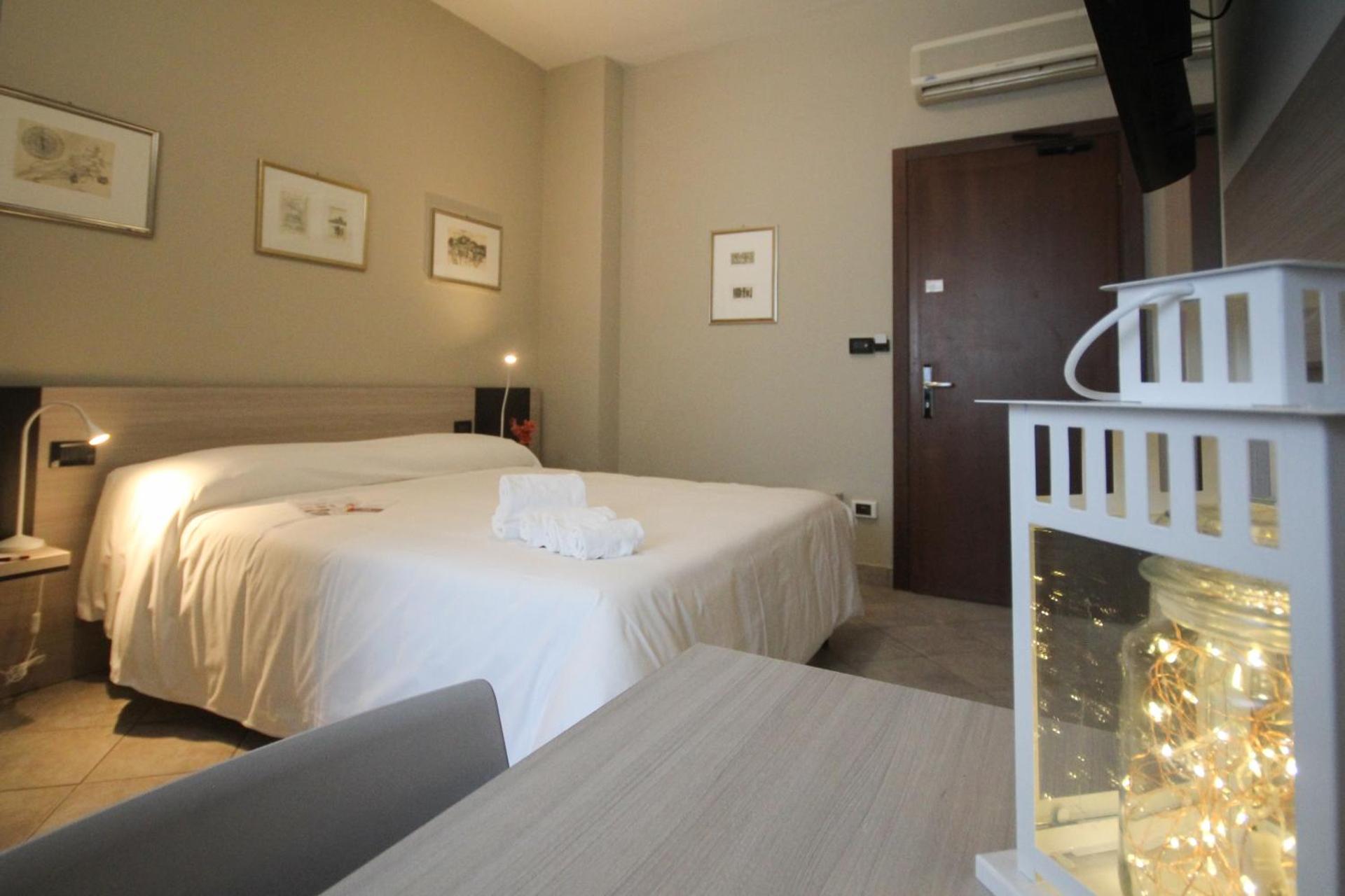 Hotel Gran Torino - Photo 20