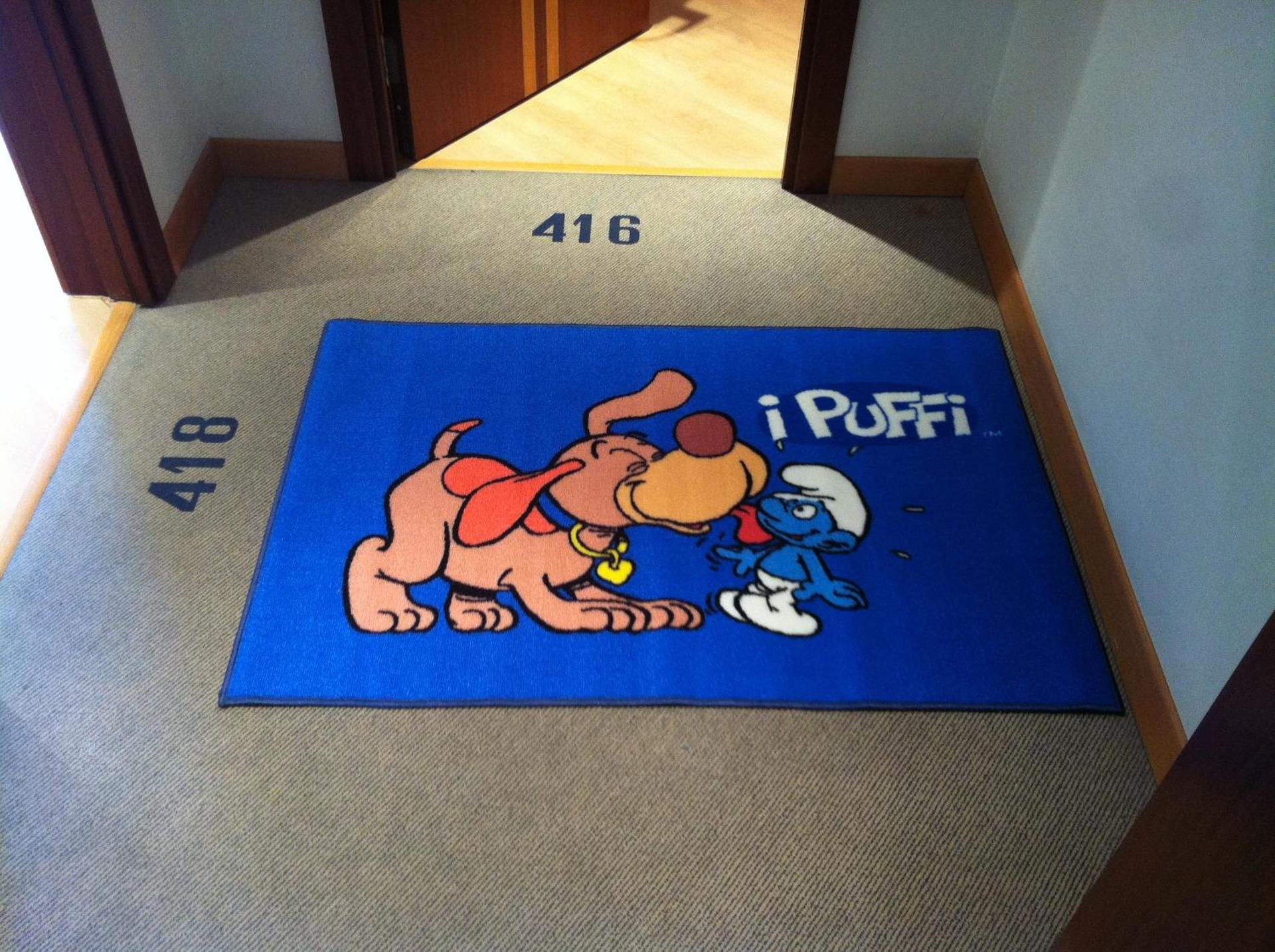 Hotel Europa Beach Village - Photo 33