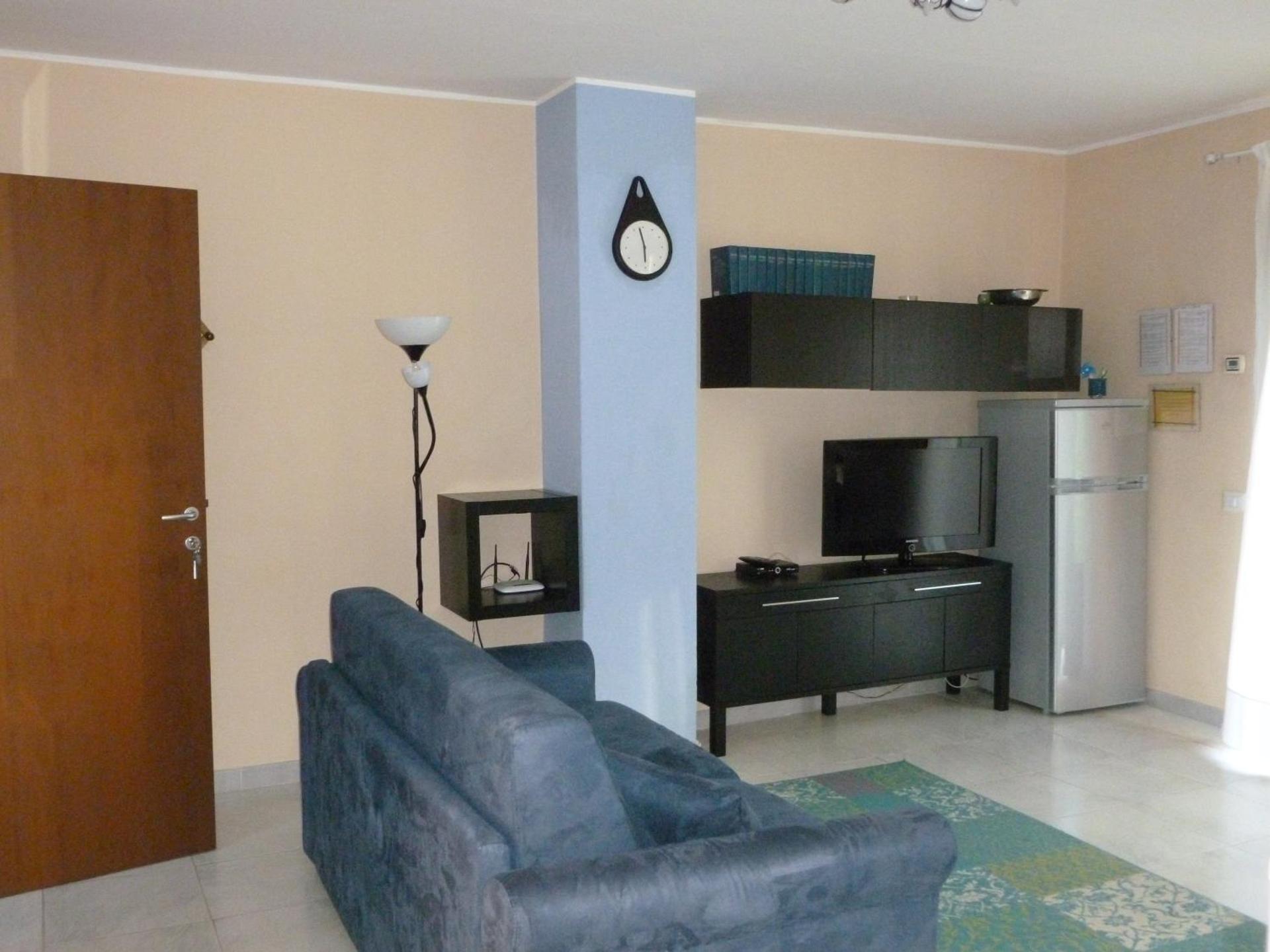 Hortus Lake Orta - Photo 21