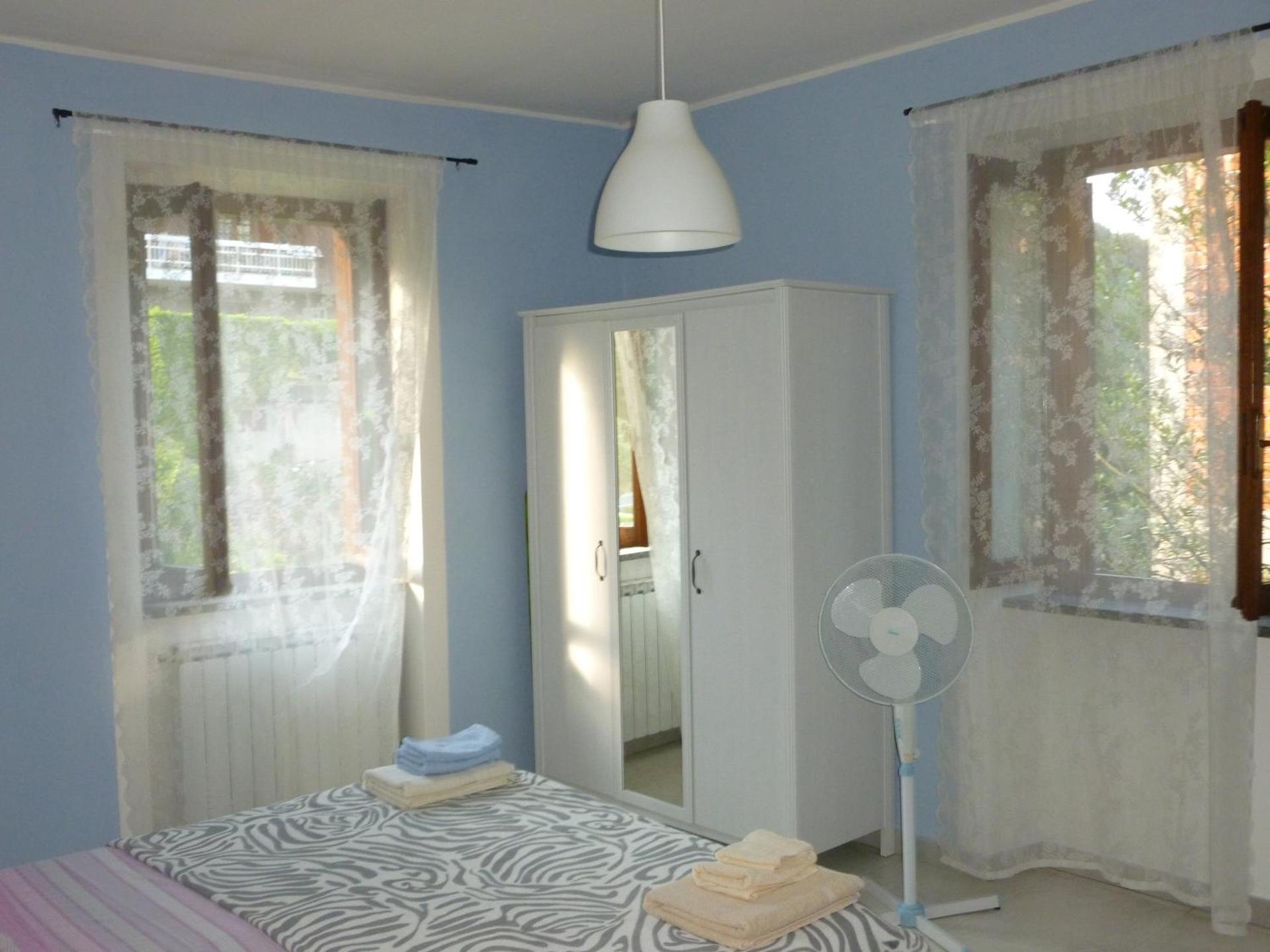 Hortus Lake Orta - Photo 23