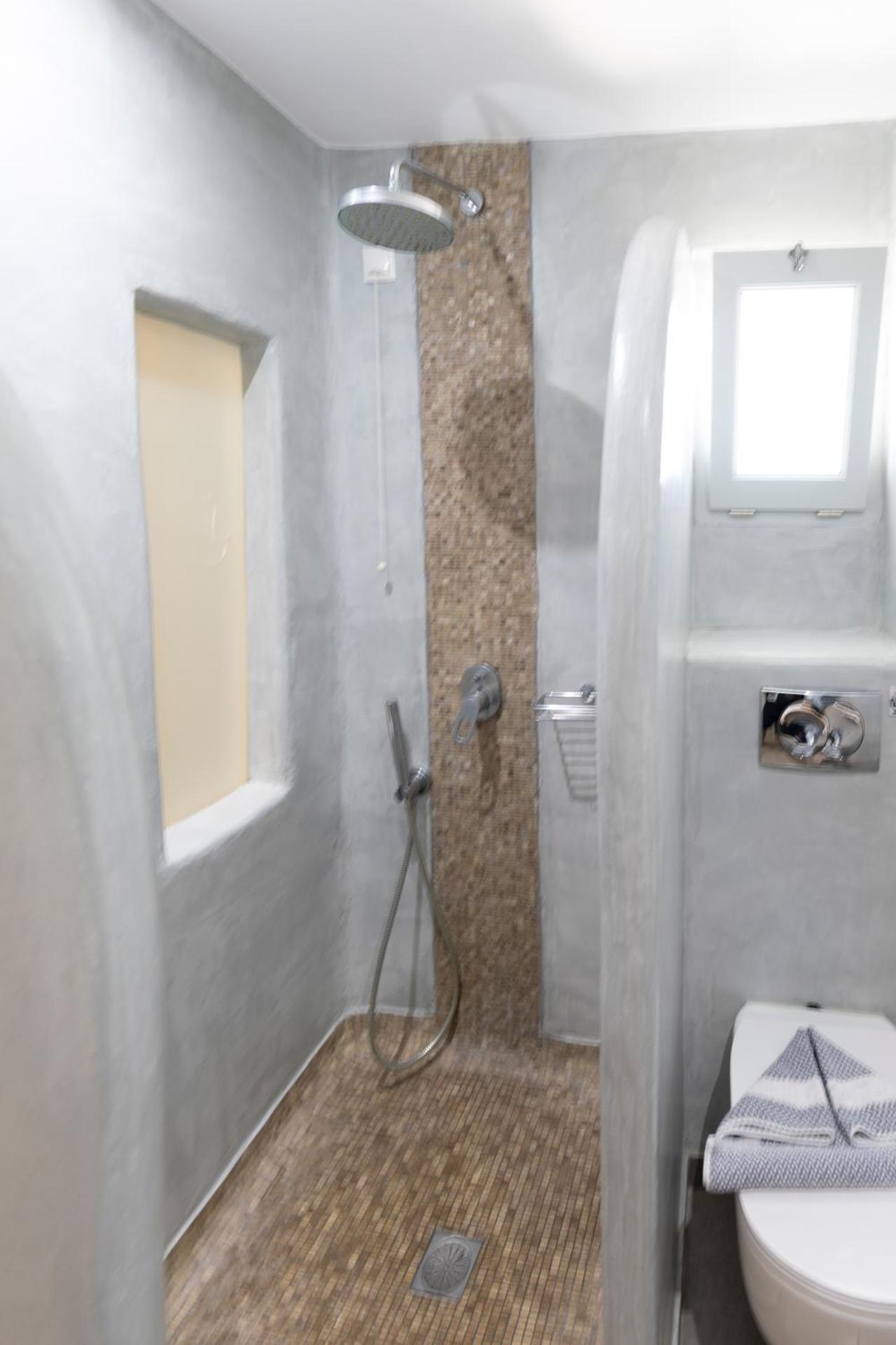 Erato Apartments - Photo 45