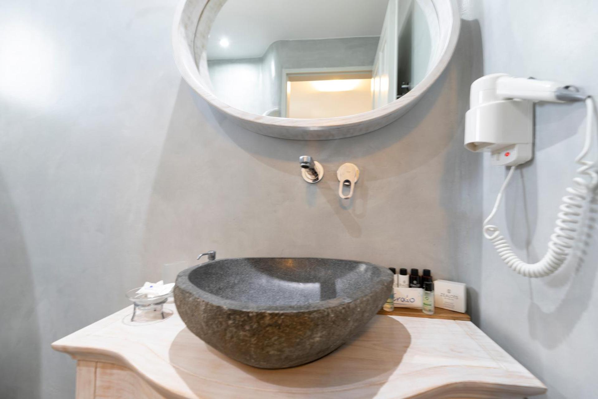 Erato Apartments - Photo 46