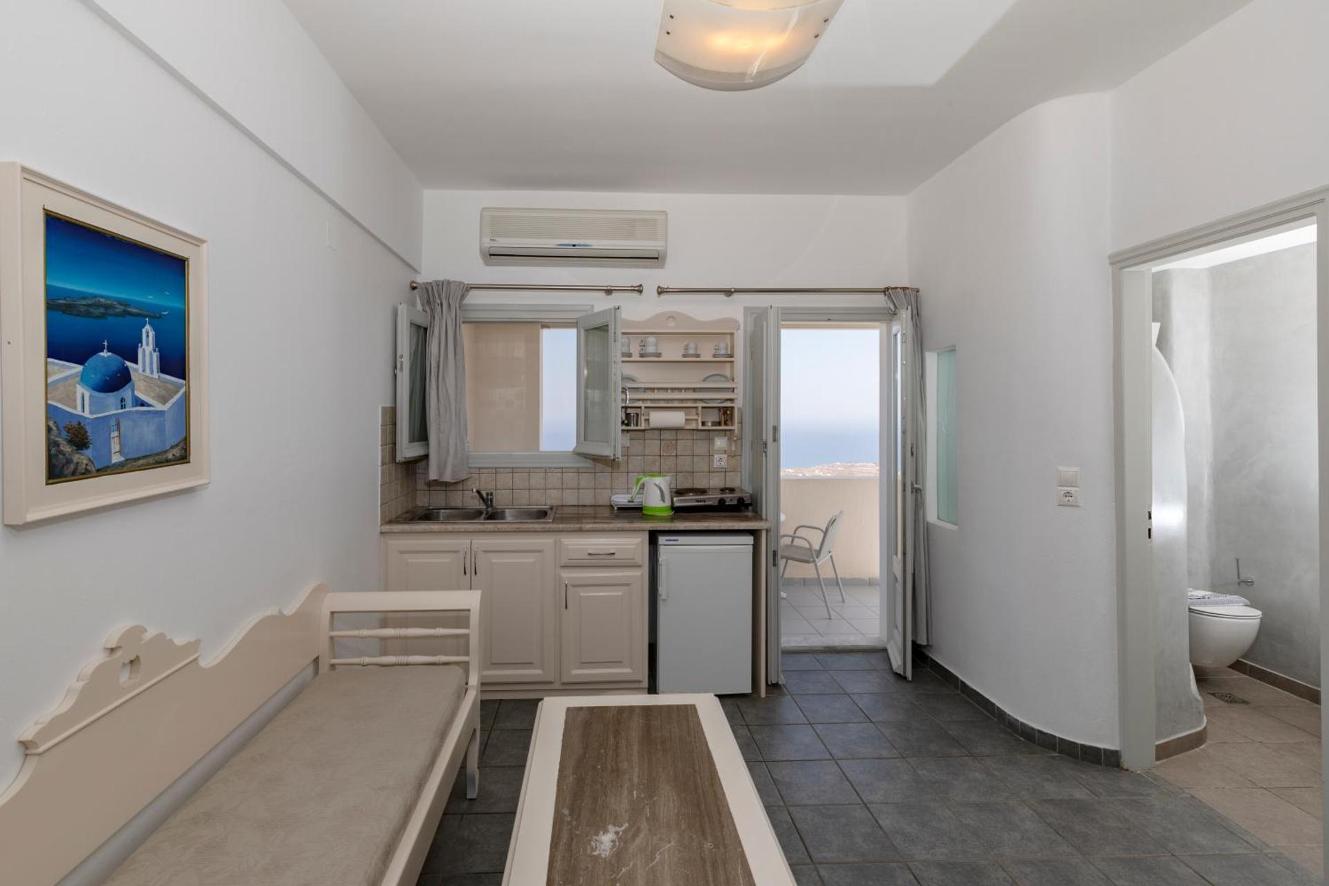 Erato Apartments - Photo 47