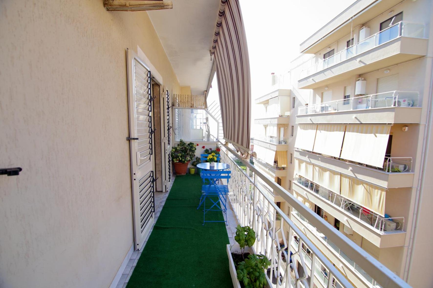 CASA DI MIMMA casa vacanze - Photo 19