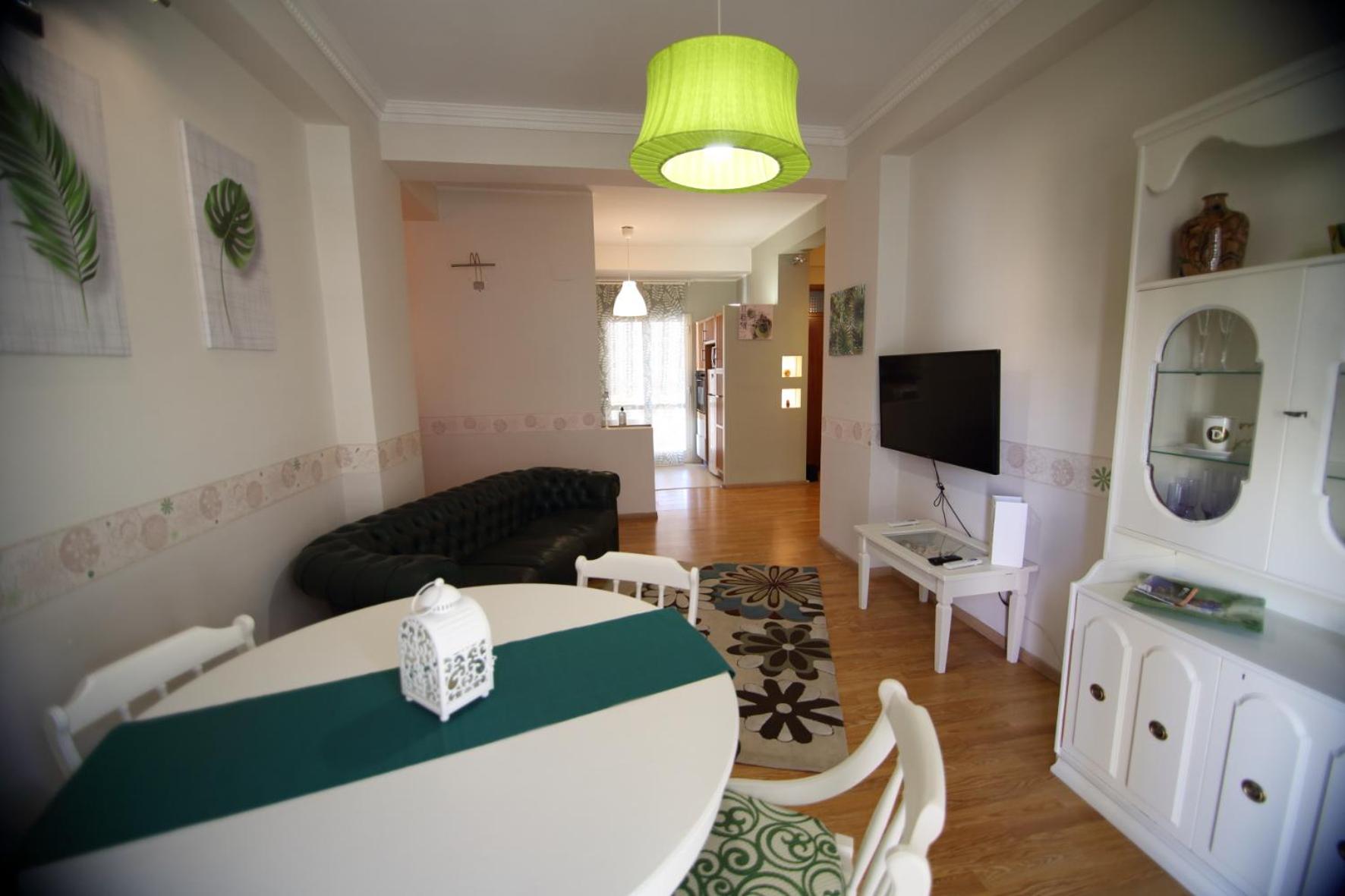 CASA DI MIMMA casa vacanze - Photo 12