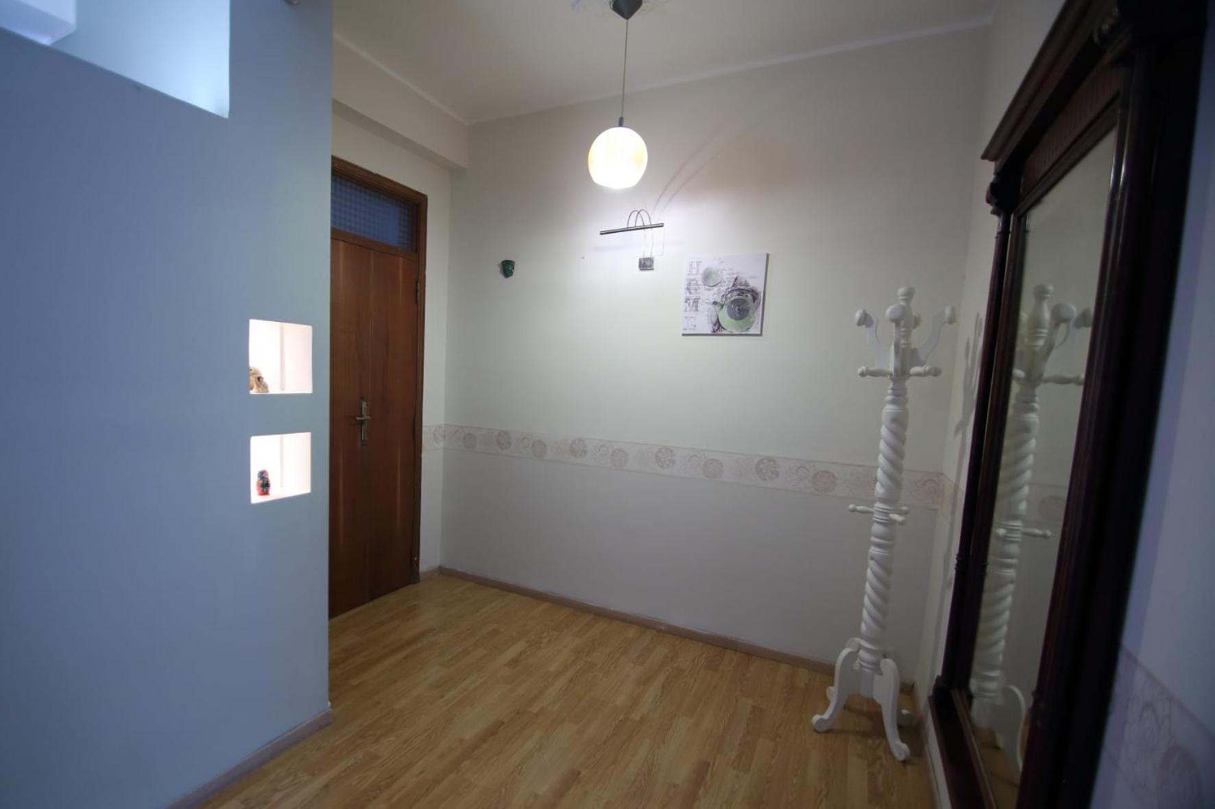 CASA DI MIMMA casa vacanze - Photo 11
