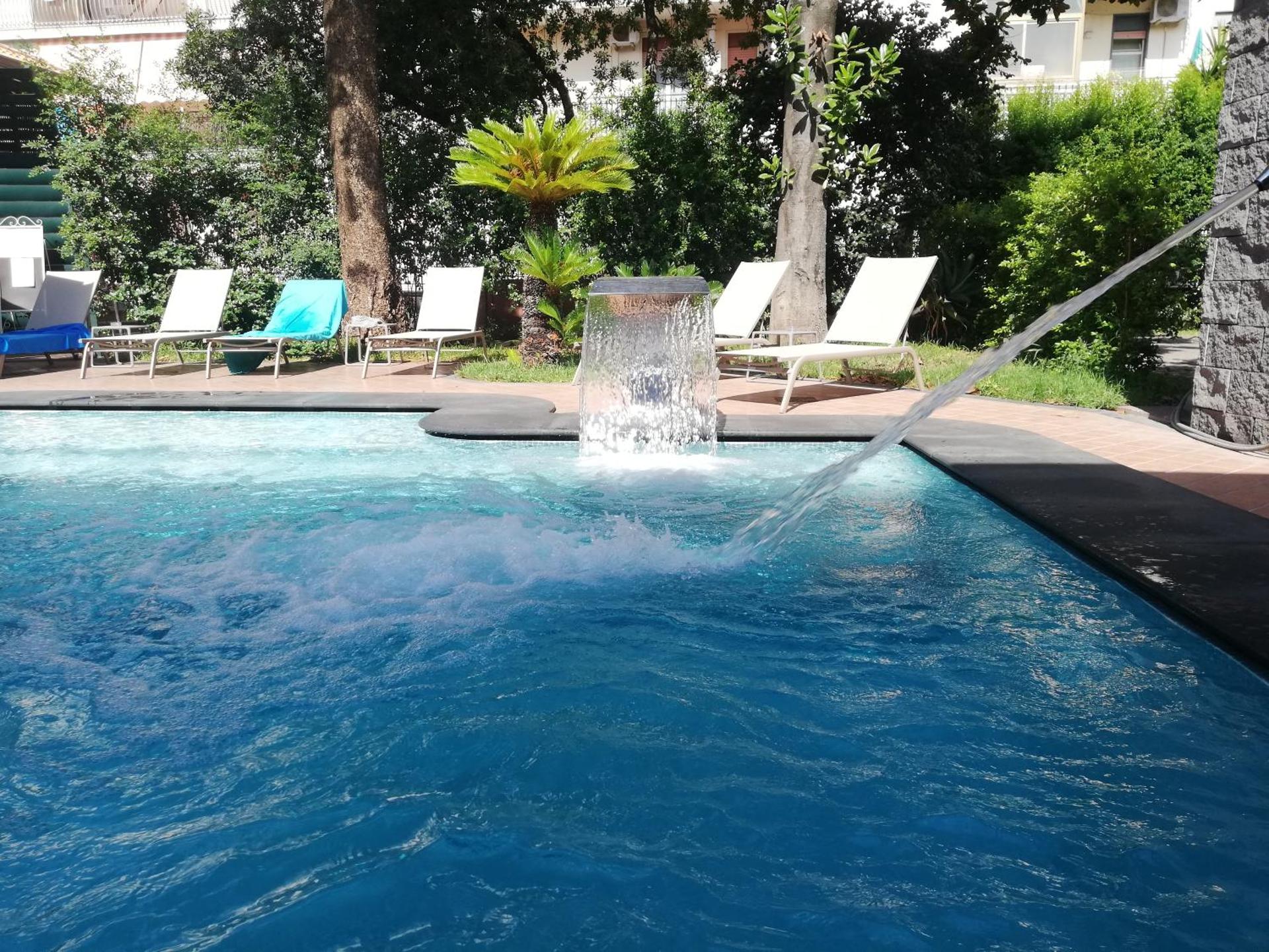 Alhambra Guest House di Charme - Photo 38