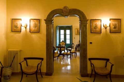 Palazzo Senape De Pace - Photo 80
