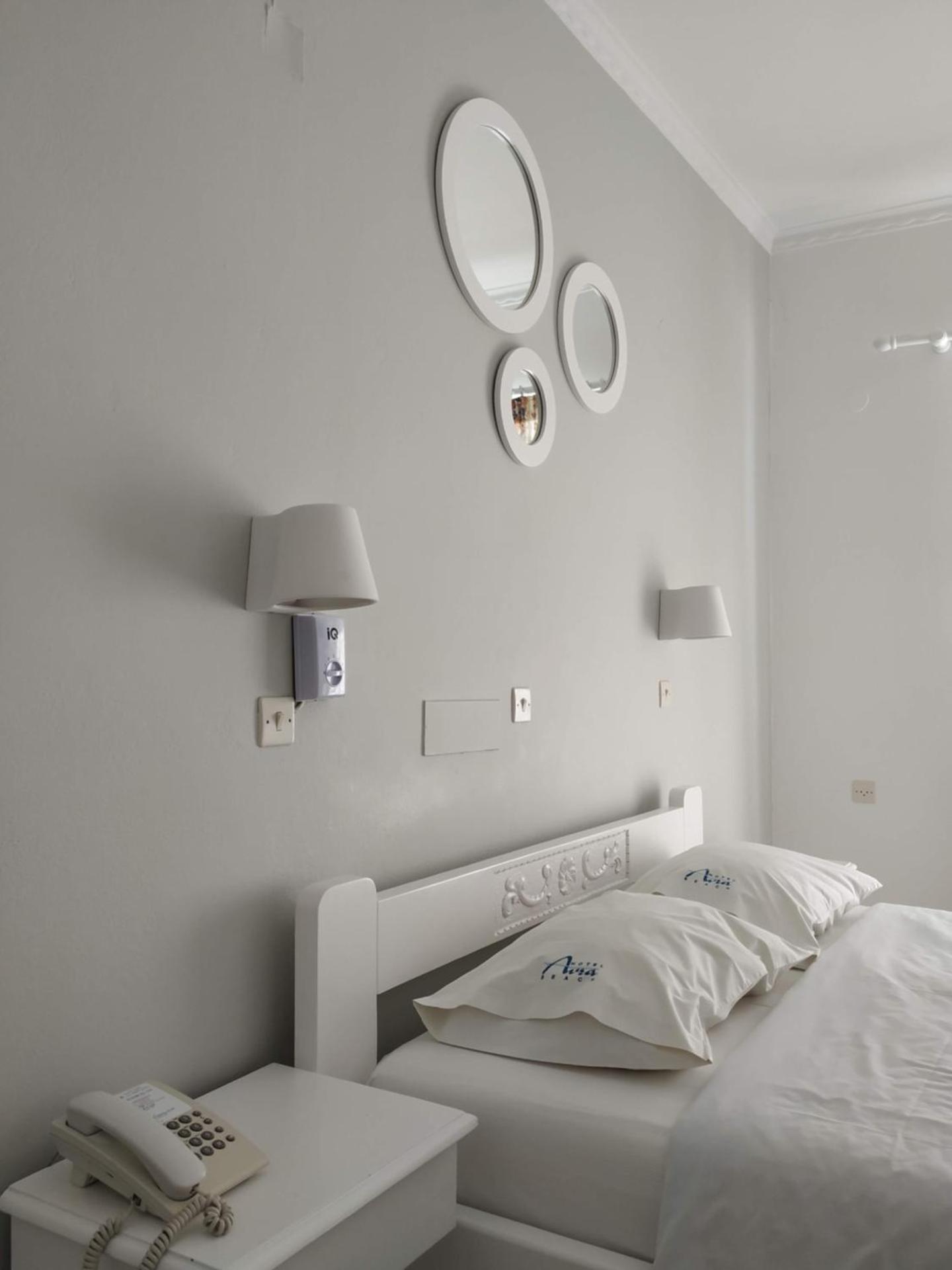 Avra Beach Hotel - Photo 46