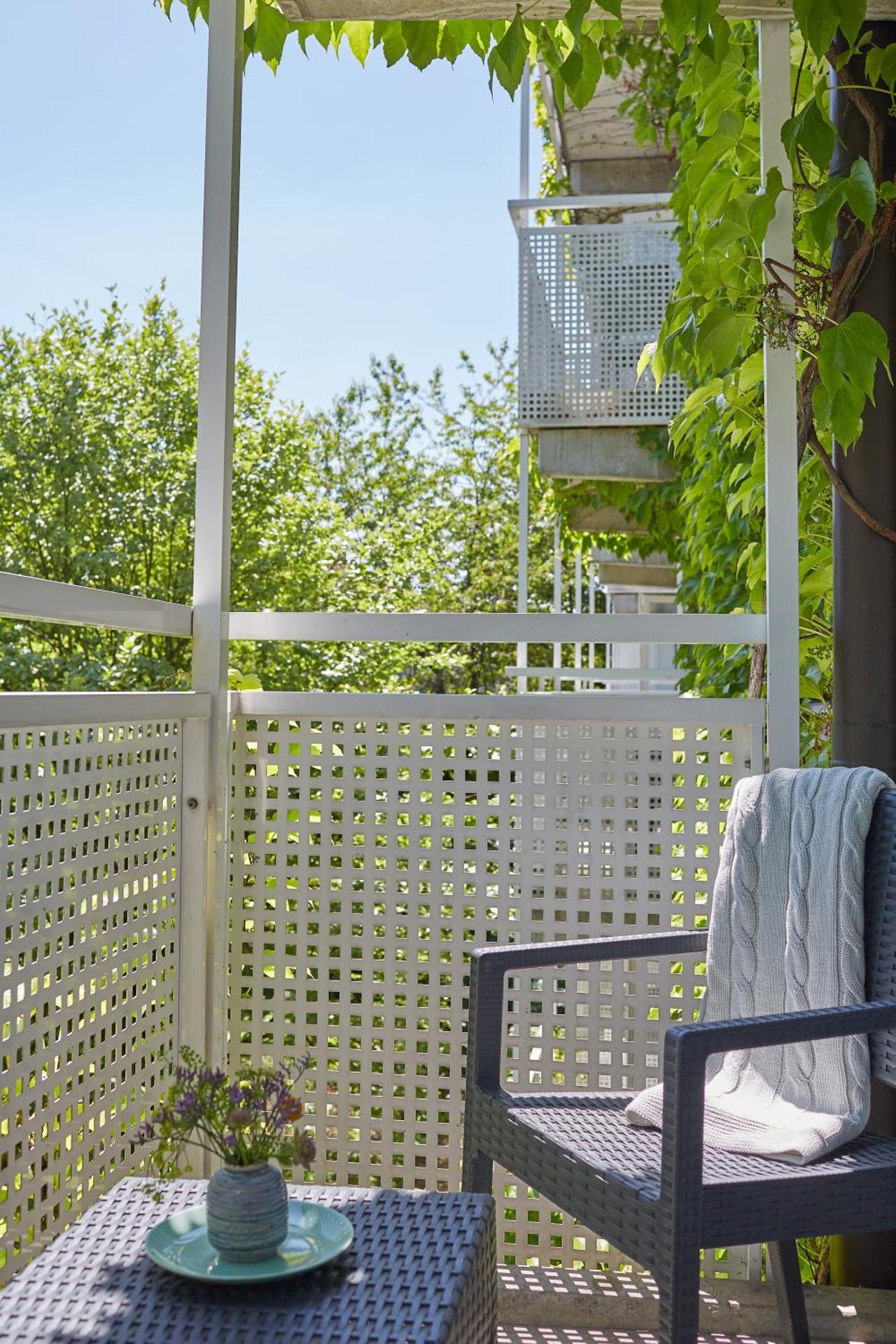 Living Hotel am Olympiapark - Photo 27