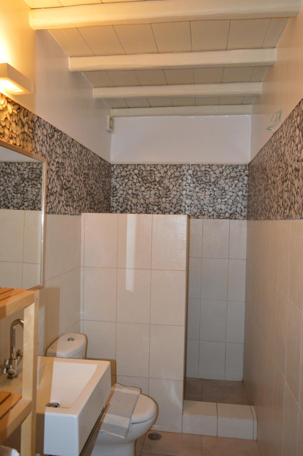 Sea Side Studios & Houses - Photo 112