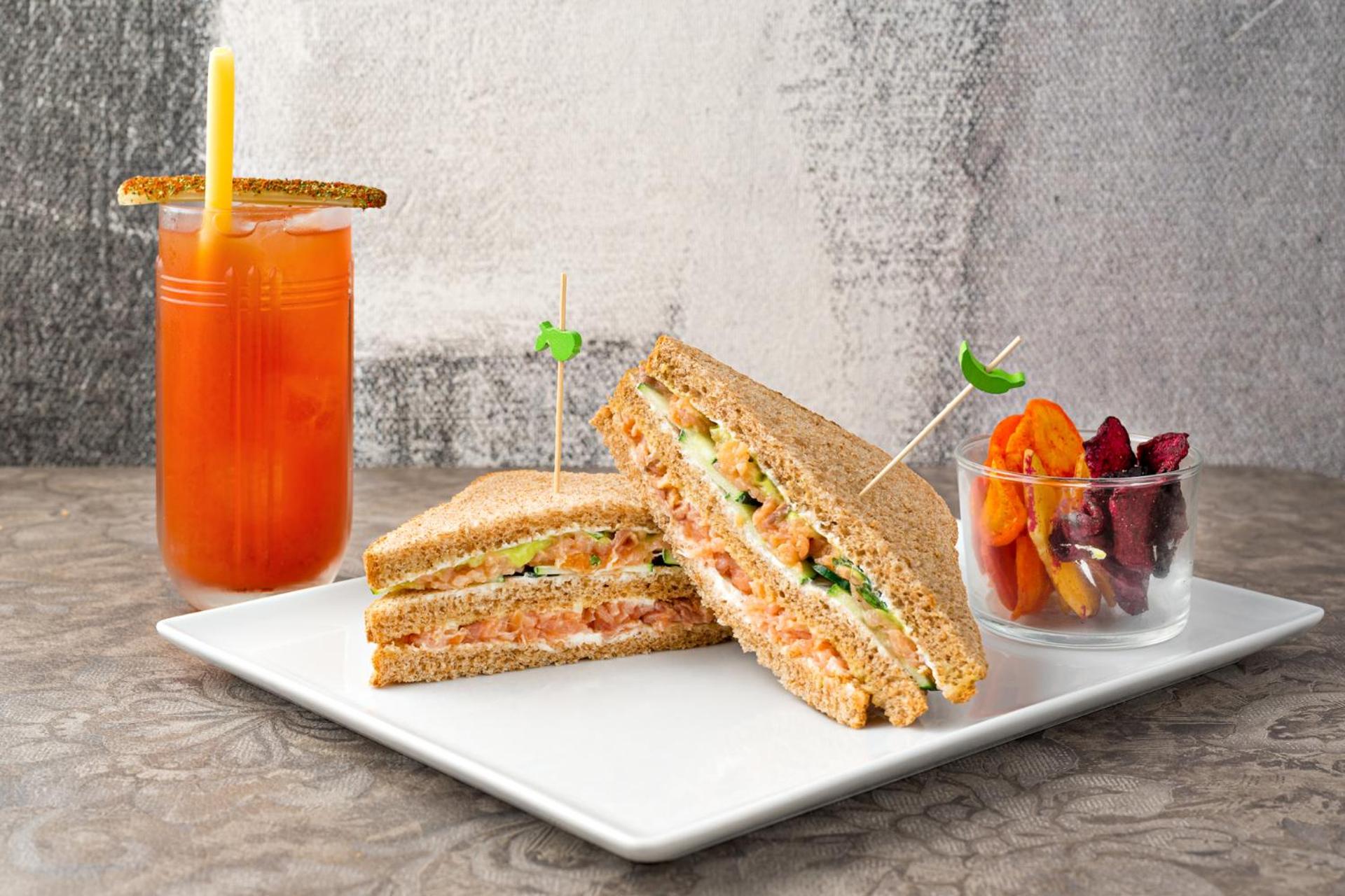 Hotel Firenze e Continentale - Photo 83