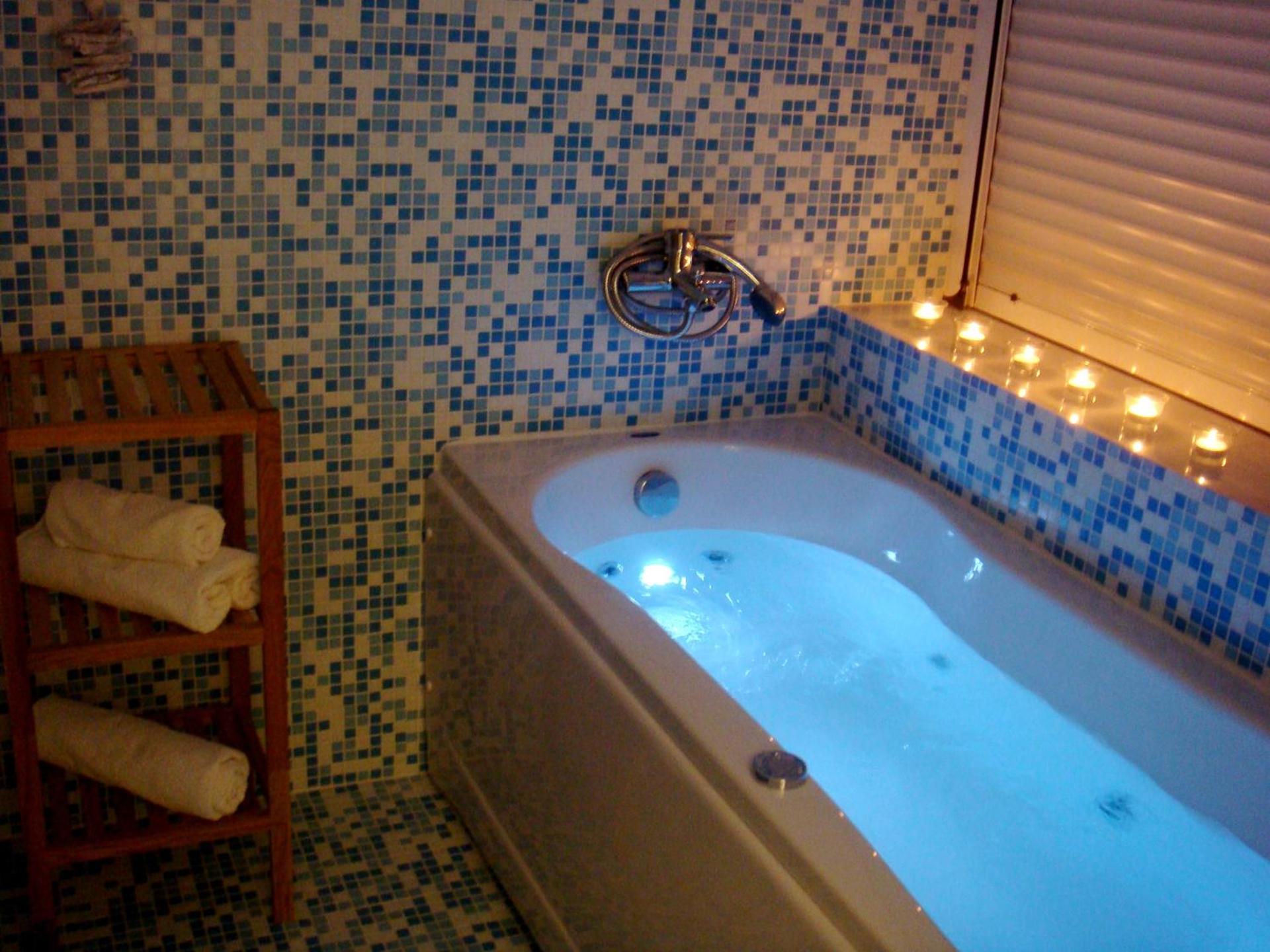 Blugreen Stegna Suites and Apartments - Photo 31