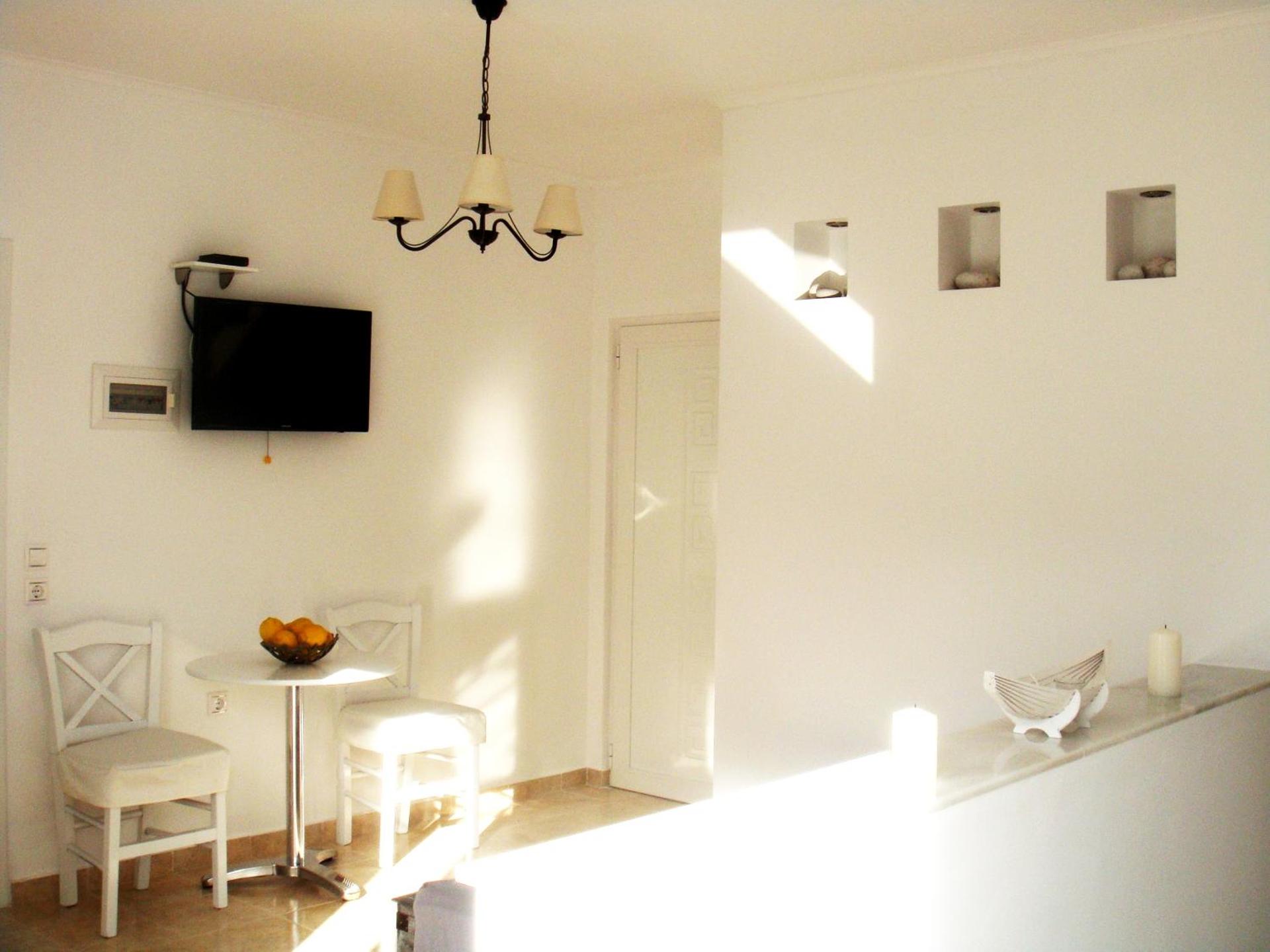 Blugreen Stegna Suites and Apartments - Photo 29