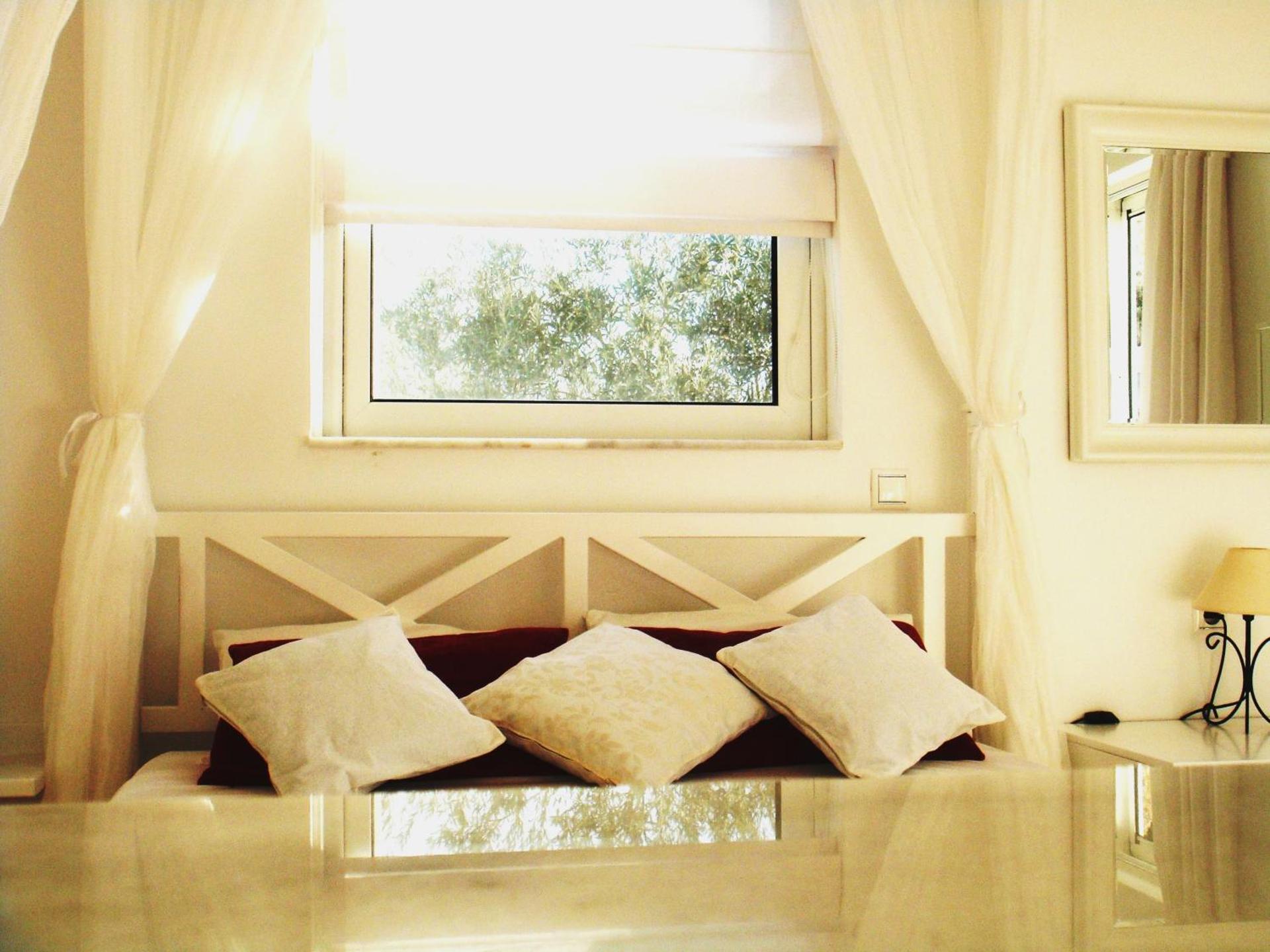 Blugreen Stegna Suites and Apartments - Photo 39