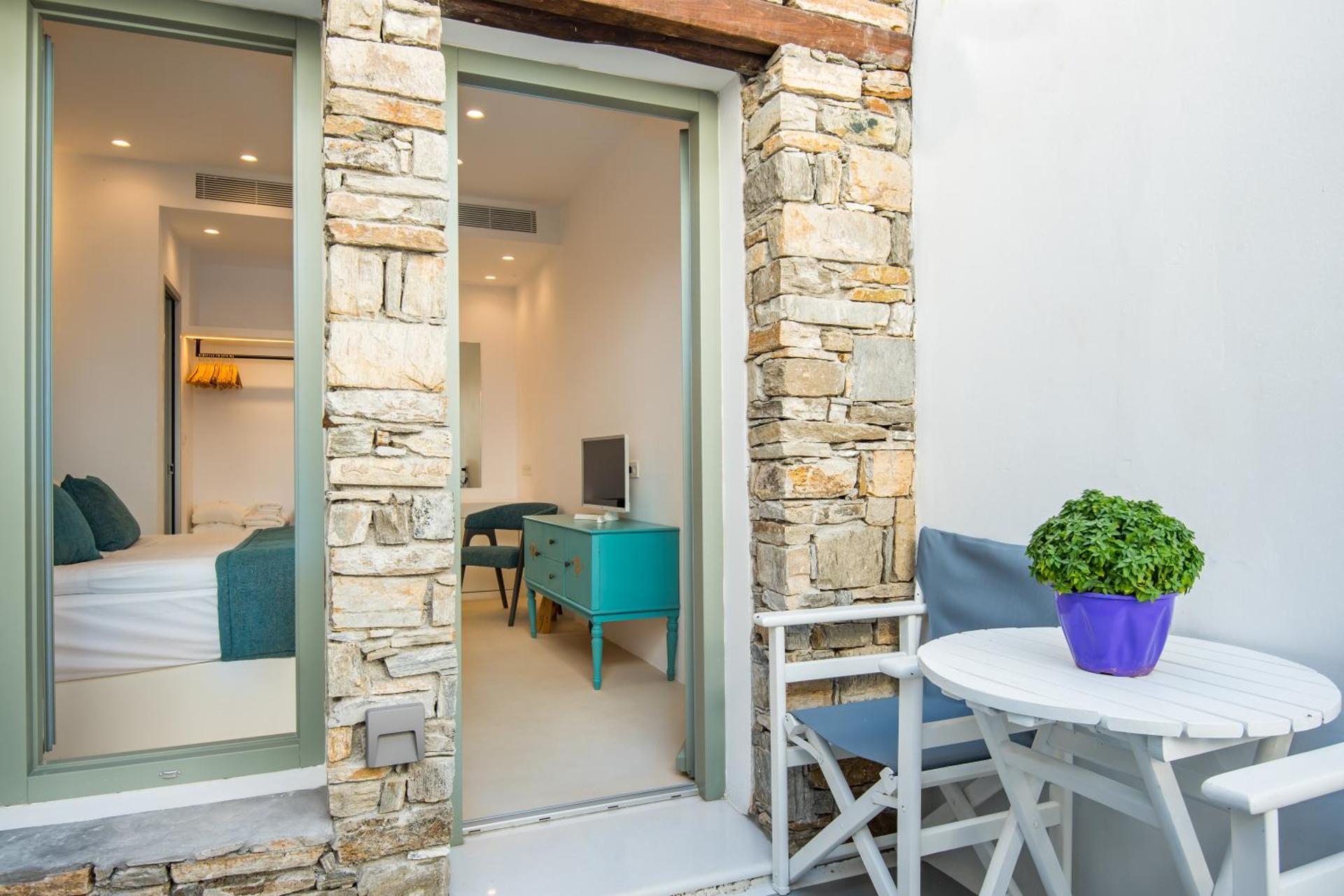 Hotel Senia - Photo 106