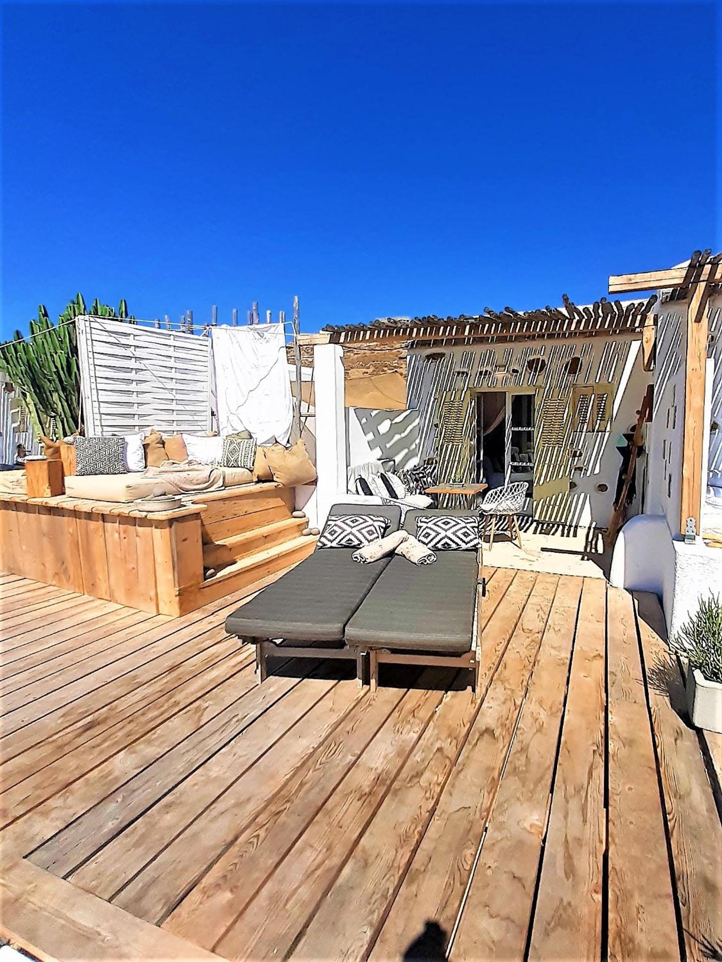 Sea Side Studios & Houses - Photo 182