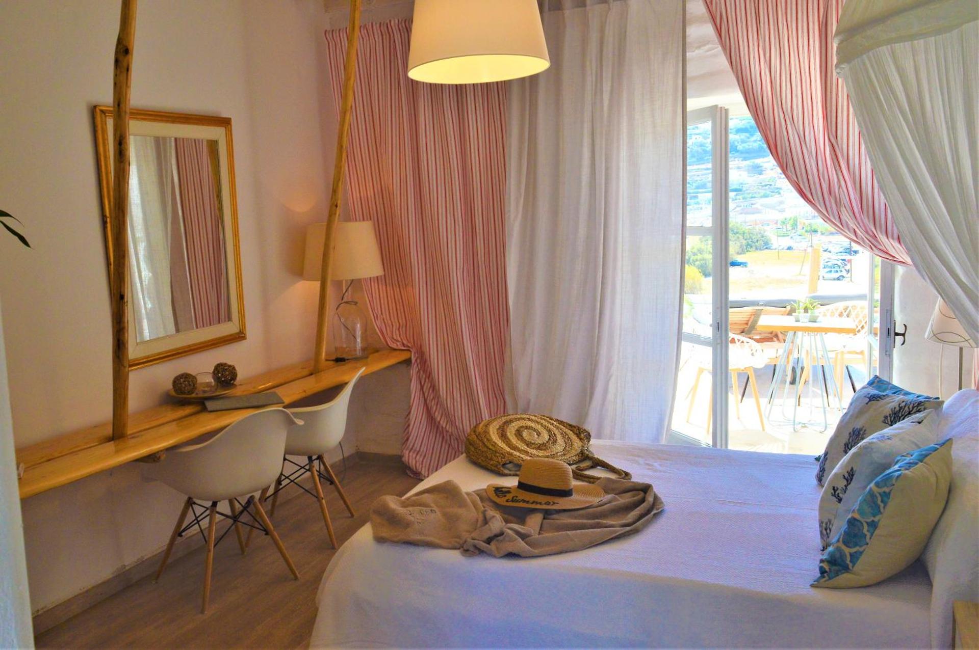 Sea Side Studios & Houses - Photo 179