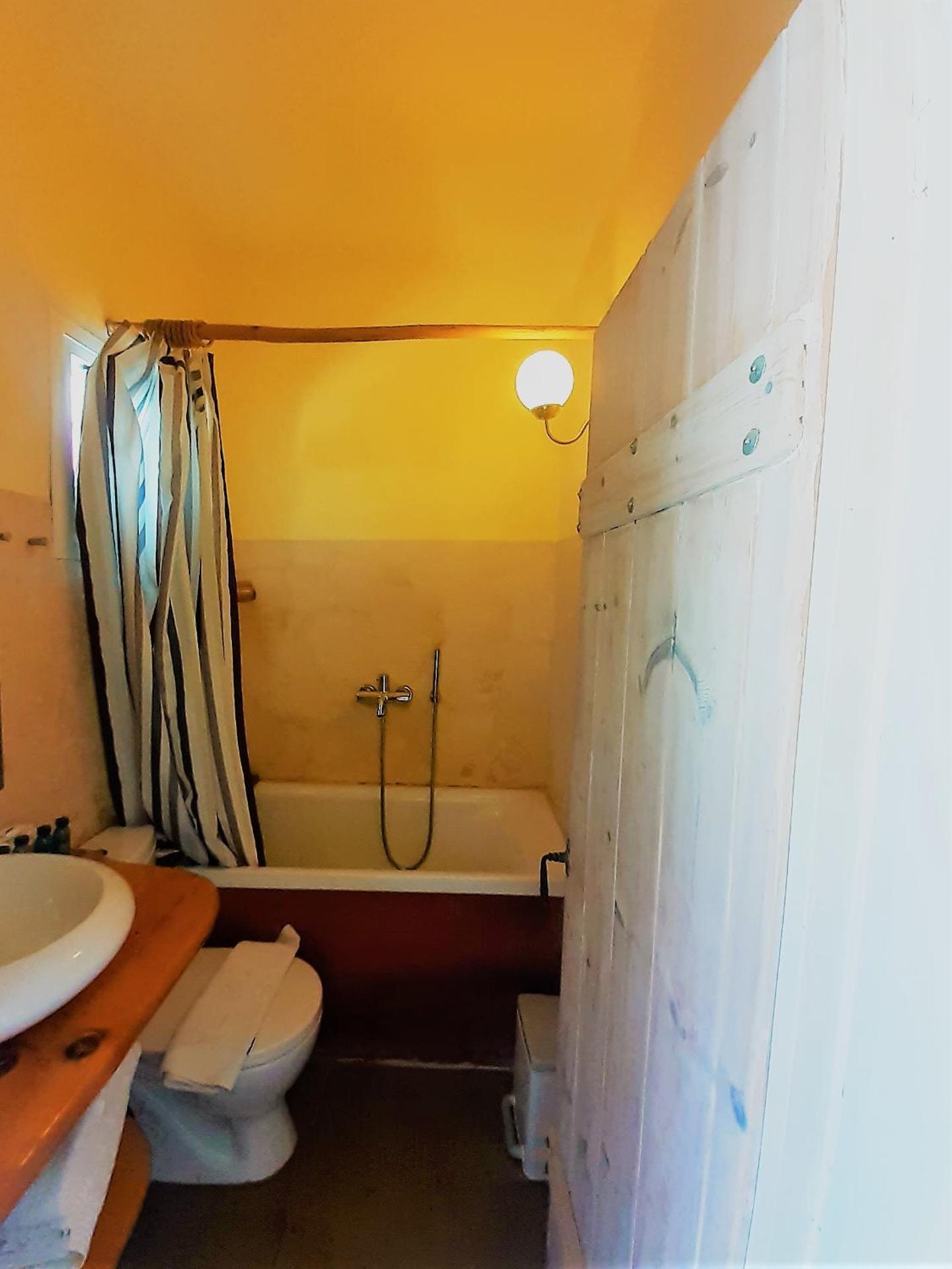 Sea Side Studios & Houses - Photo 185