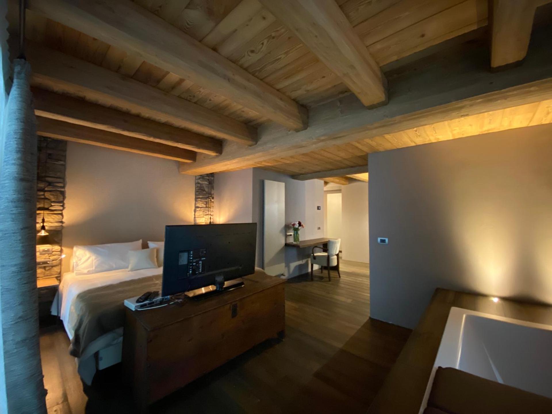 Les Neiges D'Antan - Photo 48