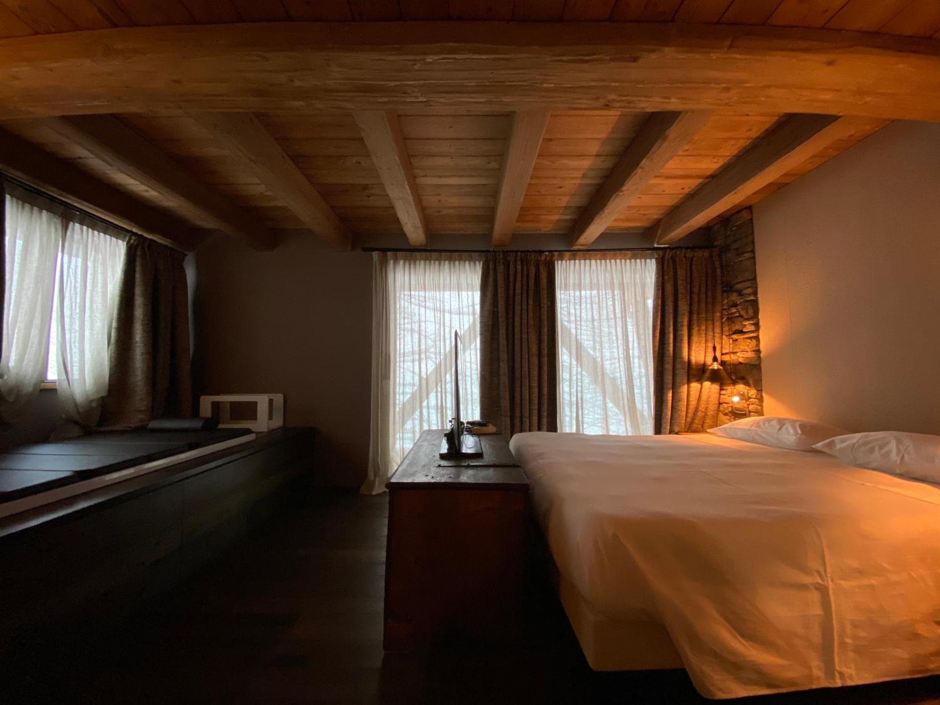 Les Neiges D'Antan - Photo 47