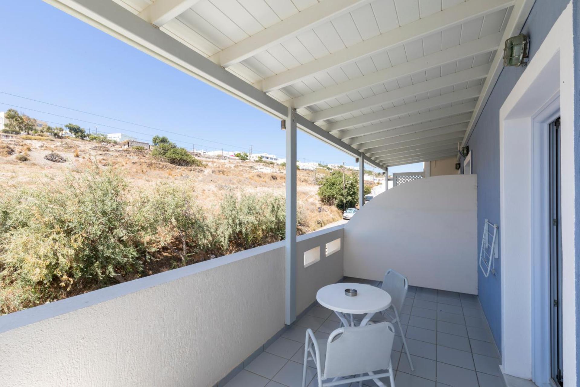 Erato Apartments - Photo 69