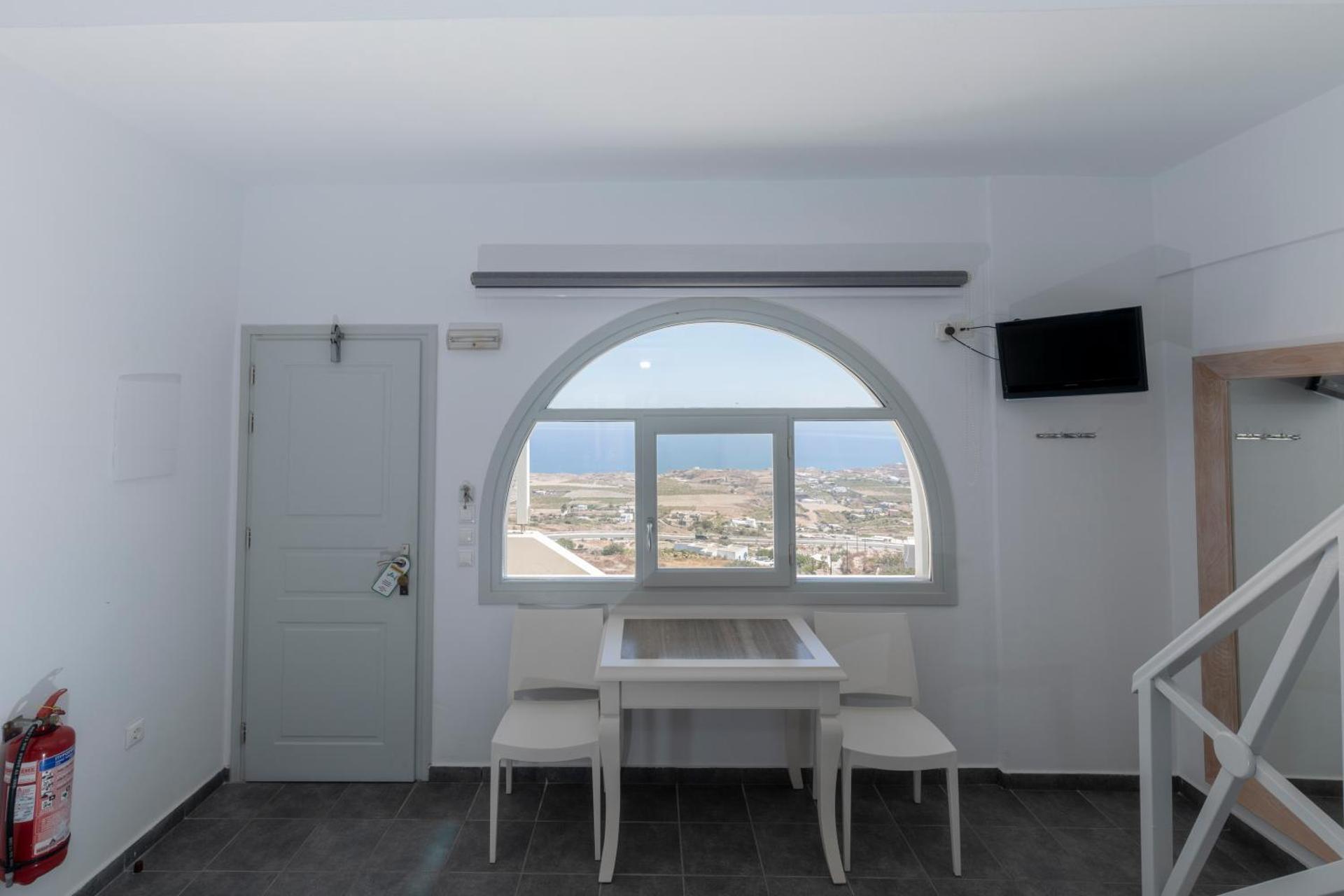 Erato Apartments - Photo 70