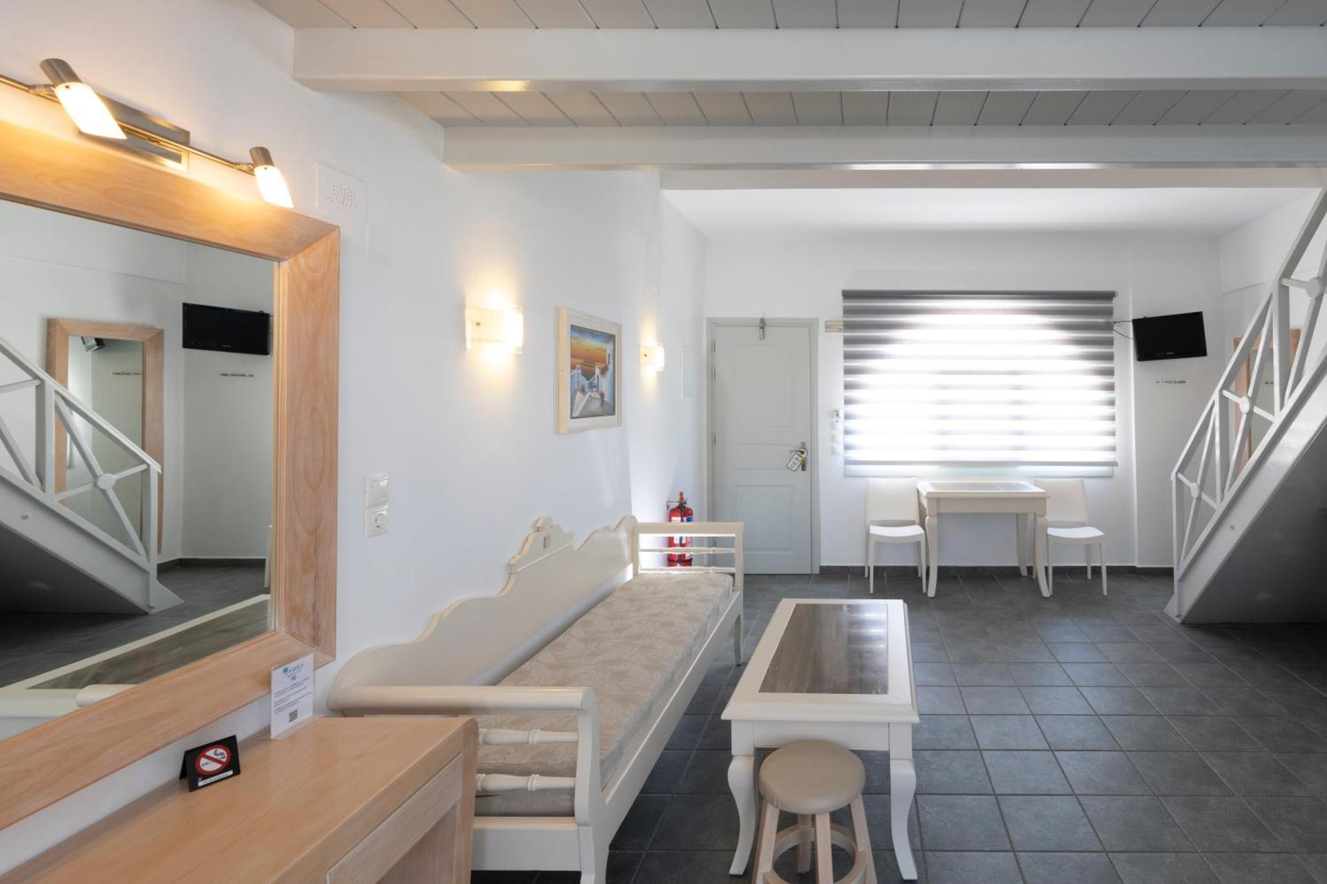 Erato Apartments - Photo 72