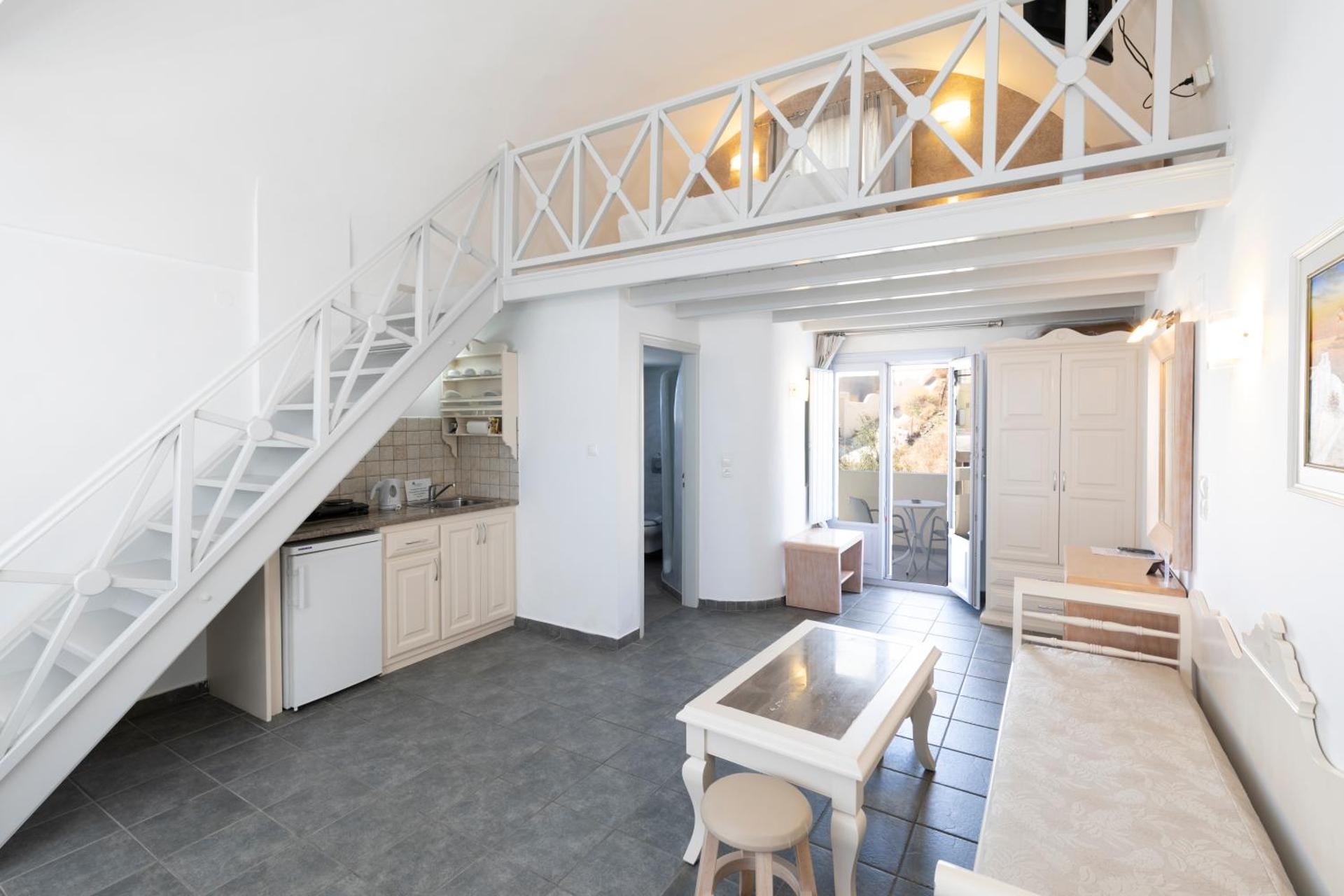 Erato Apartments - Photo 73